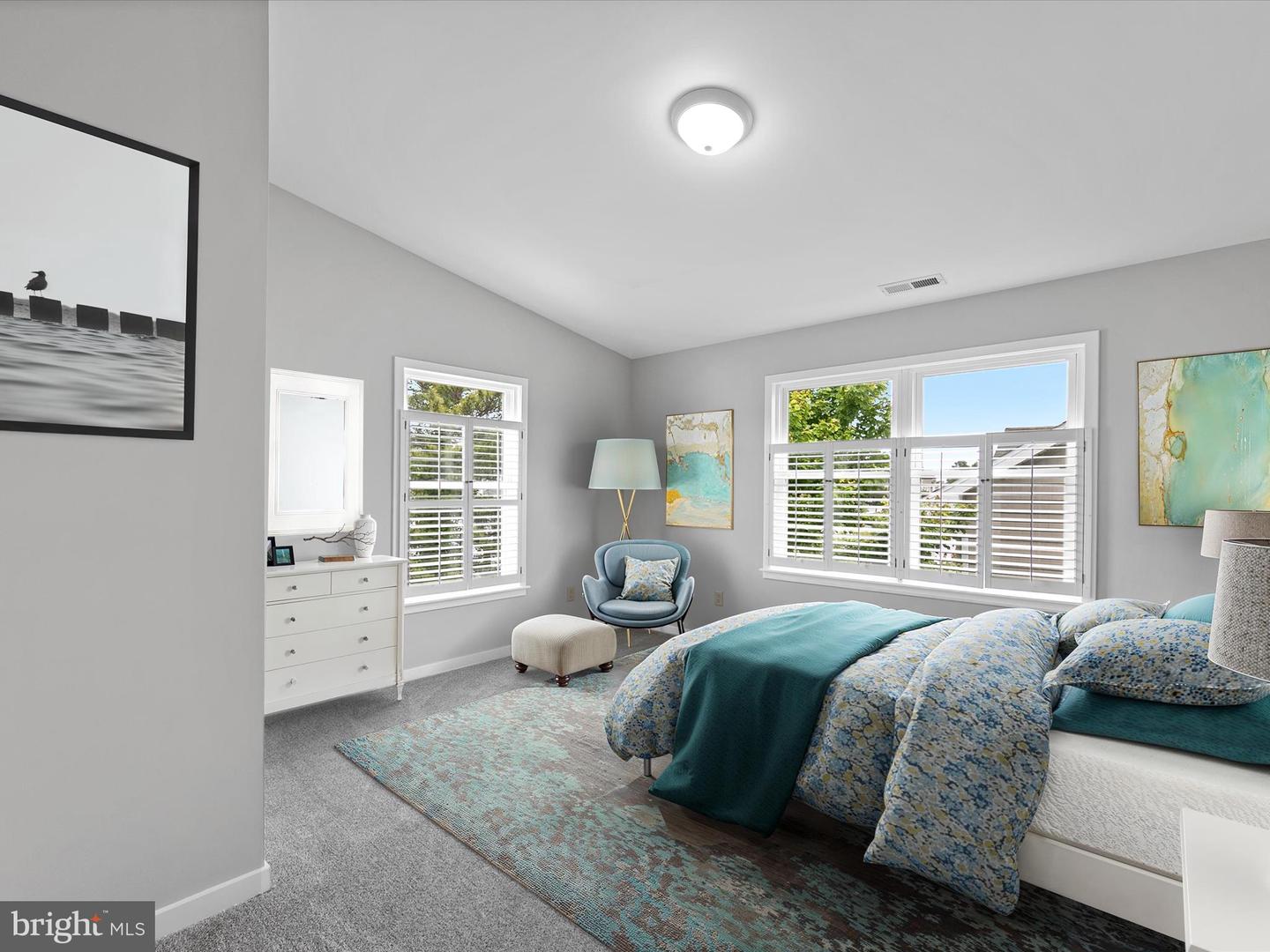 DESU2087406-803893216288-2025-05-29-15-55-28 163 Petherton Dr | Bethany Beach, DE Real Estate For Sale | MLS# Desu2087406  - Jack Lingo REALTOR