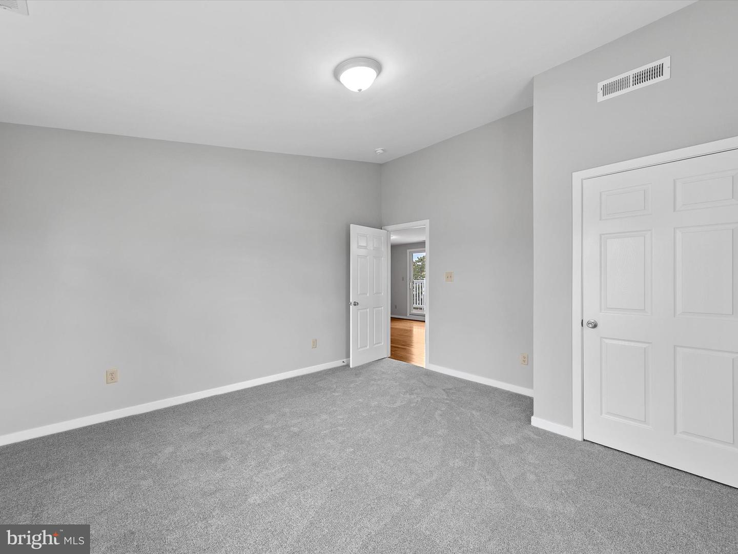 DESU2087406-803893216290-2025-05-29-15-55-28 163 Petherton Dr | Bethany Beach, DE Real Estate For Sale | MLS# Desu2087406  - Jack Lingo REALTOR