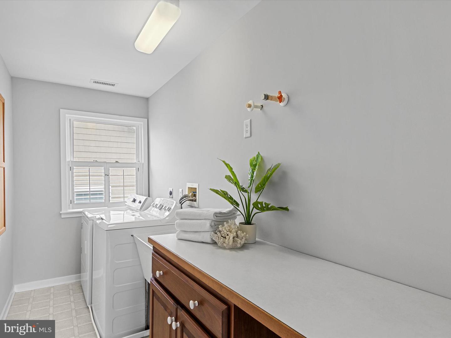 DESU2087406-803893216294-2025-05-29-15-55-28 163 Petherton Dr | Bethany Beach, DE Real Estate For Sale | MLS# Desu2087406  - Jack Lingo REALTOR