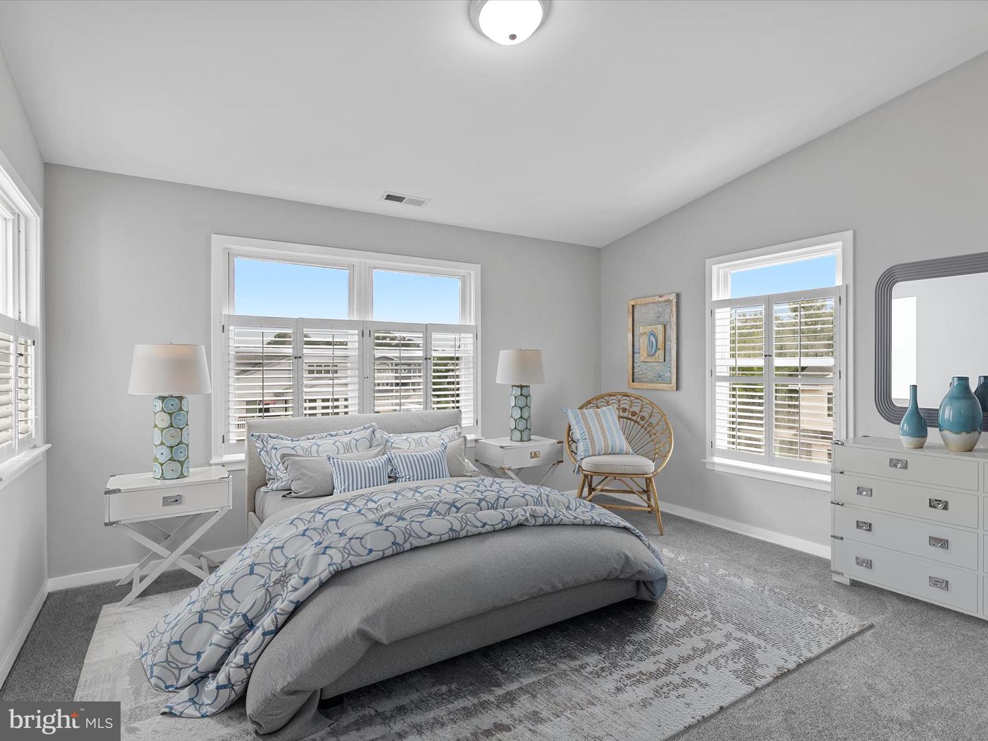 DESU2087406-803893216310-2025-05-29-15-55-28 163 Petherton Dr | Bethany Beach, DE Real Estate For Sale | MLS# Desu2087406  - Jack Lingo REALTOR