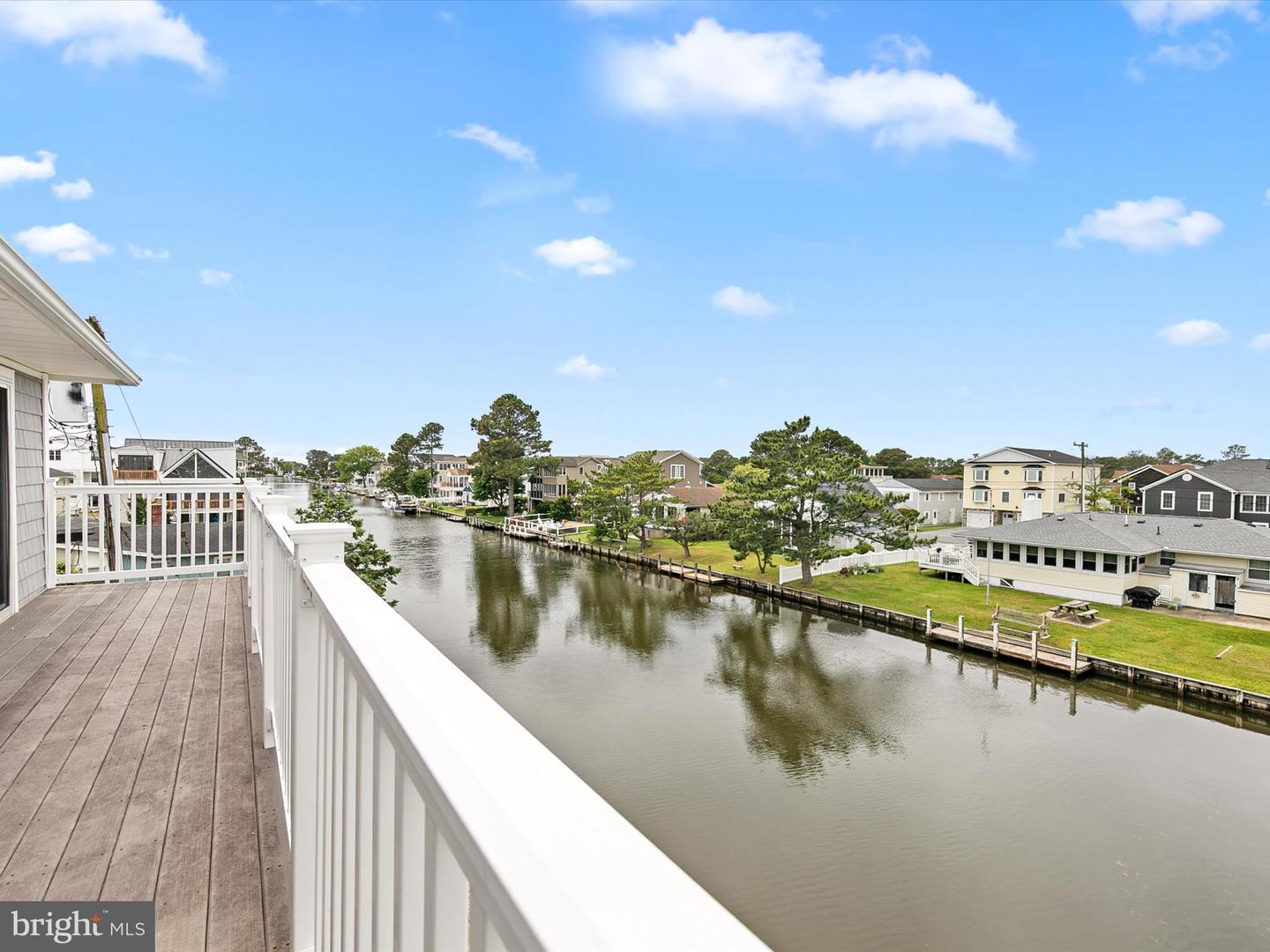 DESU2087406-803893216316-2025-05-29-15-55-27 163 Petherton Dr | Bethany Beach, DE Real Estate For Sale | MLS# Desu2087406  - Jack Lingo REALTOR
