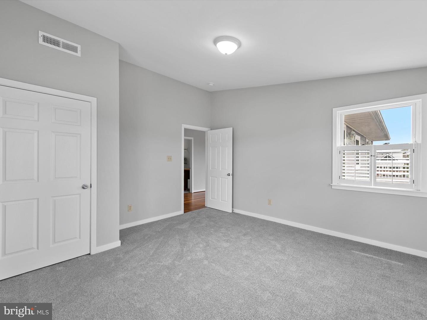 DESU2087406-803893216332-2025-05-29-15-55-27 163 Petherton Dr | Bethany Beach, DE Real Estate For Sale | MLS# Desu2087406  - Jack Lingo REALTOR