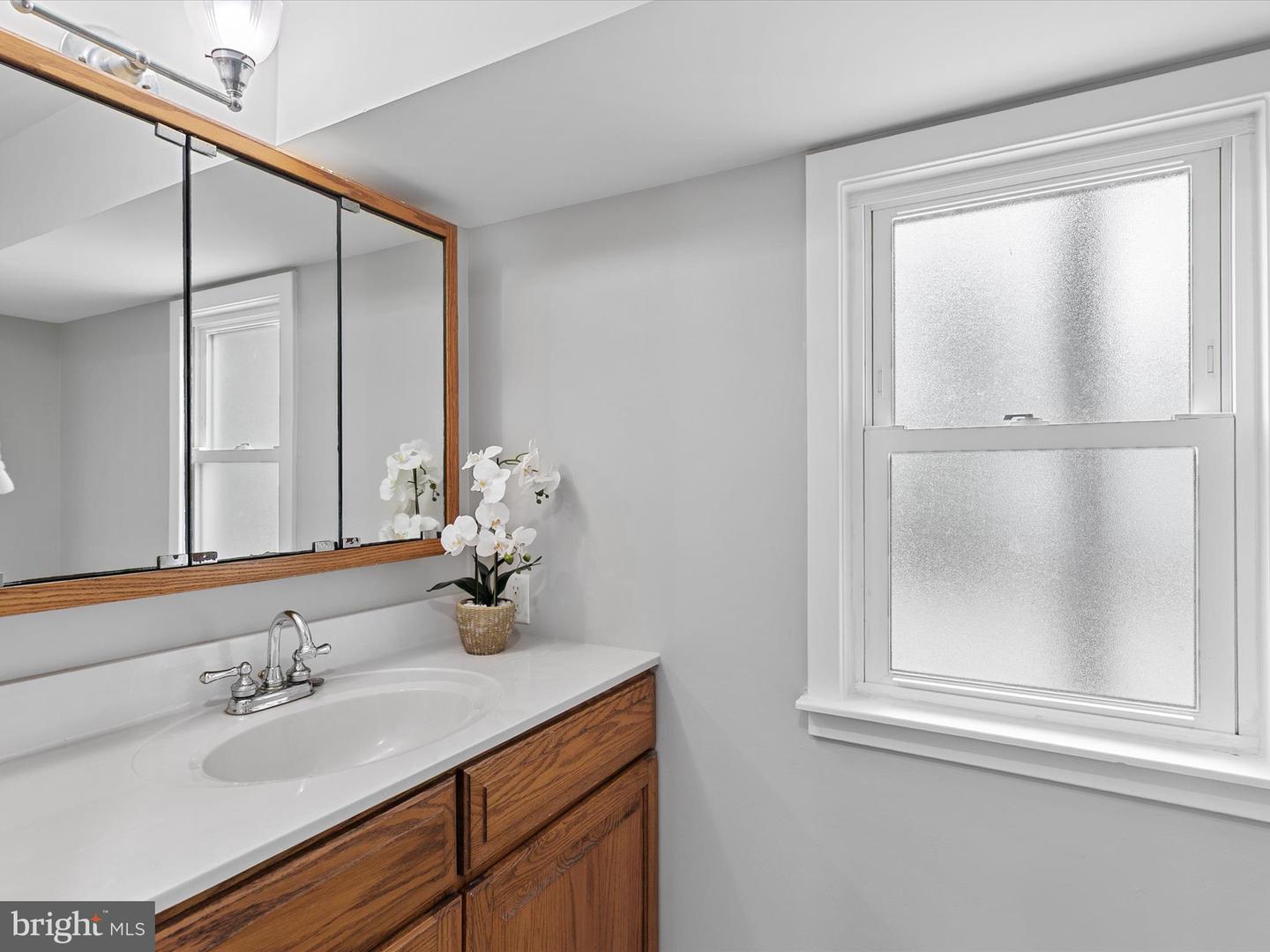 DESU2087406-803893216350-2025-05-29-15-55-27 163 Petherton Dr | Bethany Beach, DE Real Estate For Sale | MLS# Desu2087406  - Jack Lingo REALTOR