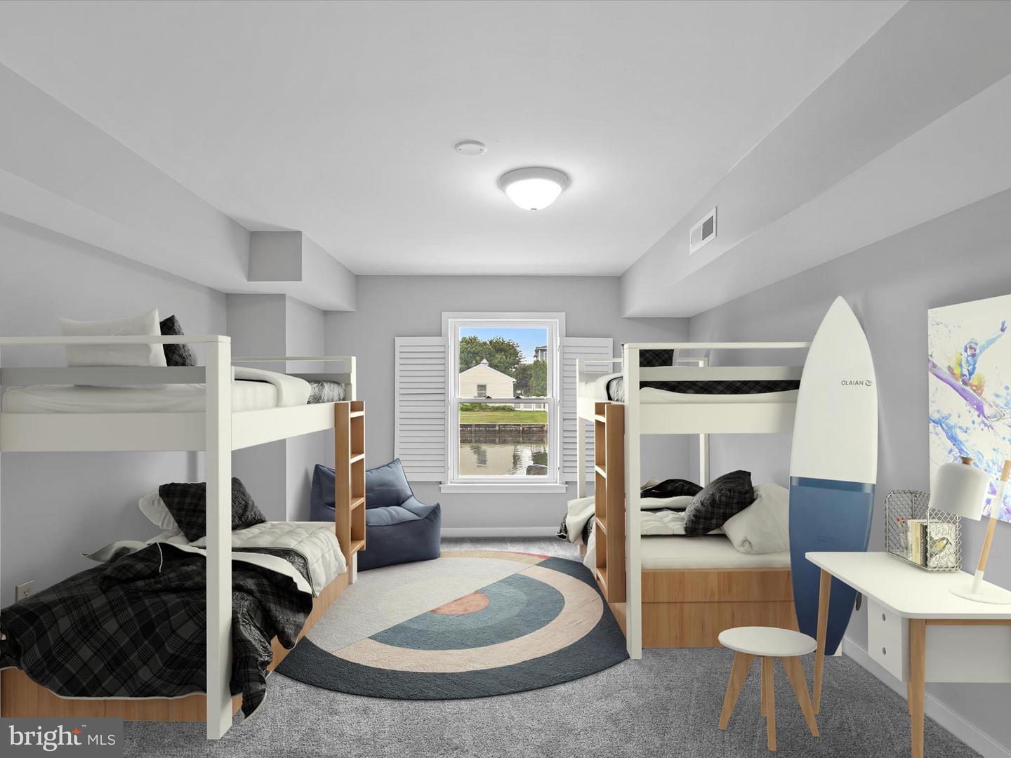 DESU2087406-803893216364-2025-05-29-15-55-27 163 Petherton Dr | Bethany Beach, DE Real Estate For Sale | MLS# Desu2087406  - Jack Lingo REALTOR