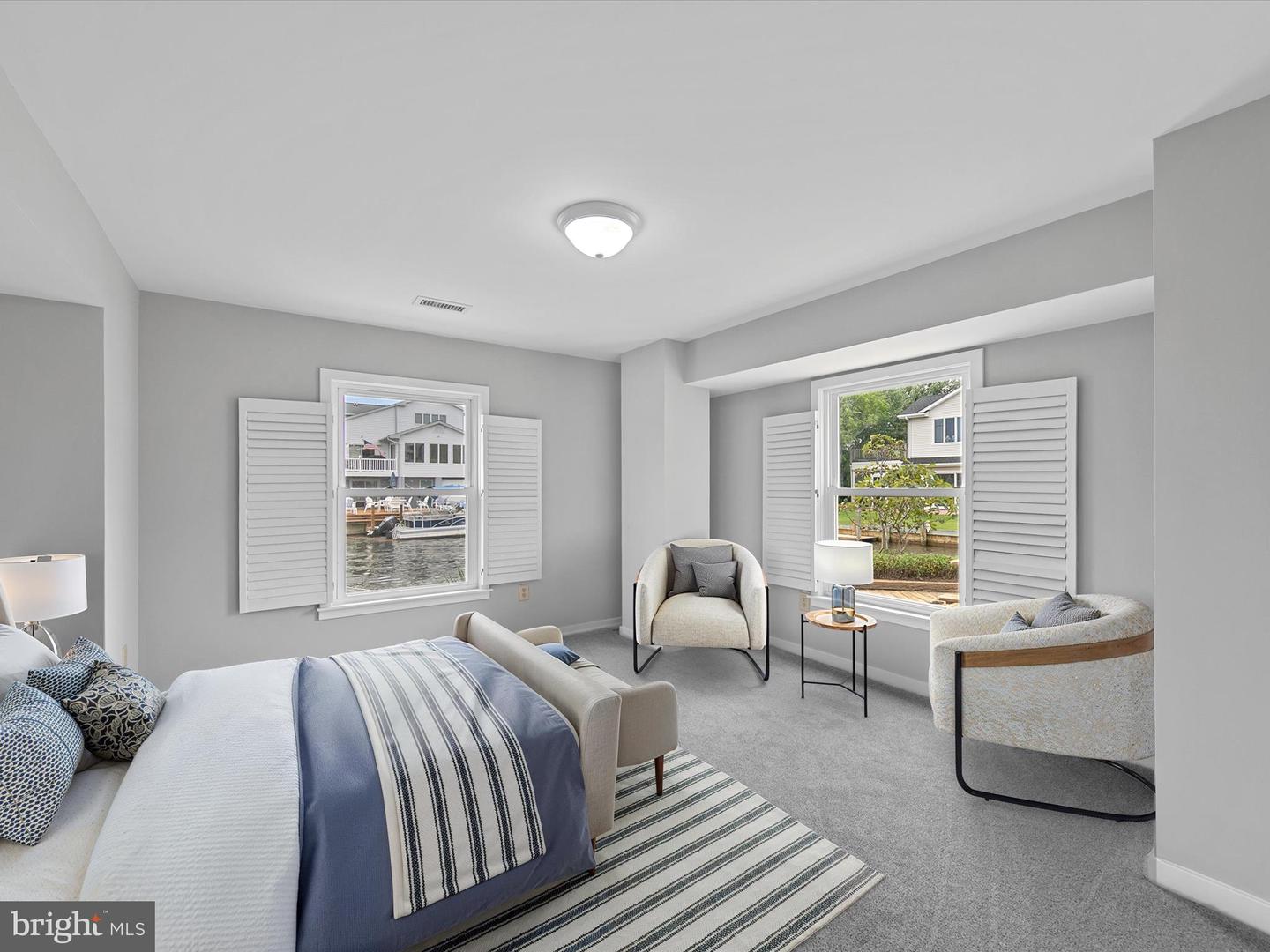 DESU2087406-803893216372-2025-05-29-15-55-26 163 Petherton Dr | Bethany Beach, DE Real Estate For Sale | MLS# Desu2087406  - Jack Lingo REALTOR