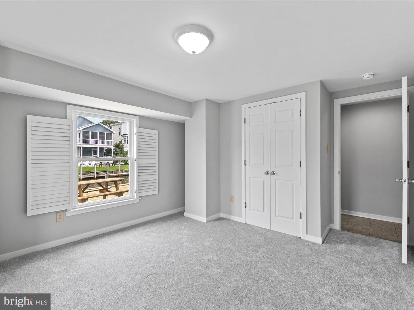 DESU2087406-803893216408-2025-05-29-15-55-32 163 Petherton Dr | Bethany Beach, DE Real Estate For Sale | MLS# Desu2087406  - Jack Lingo REALTOR