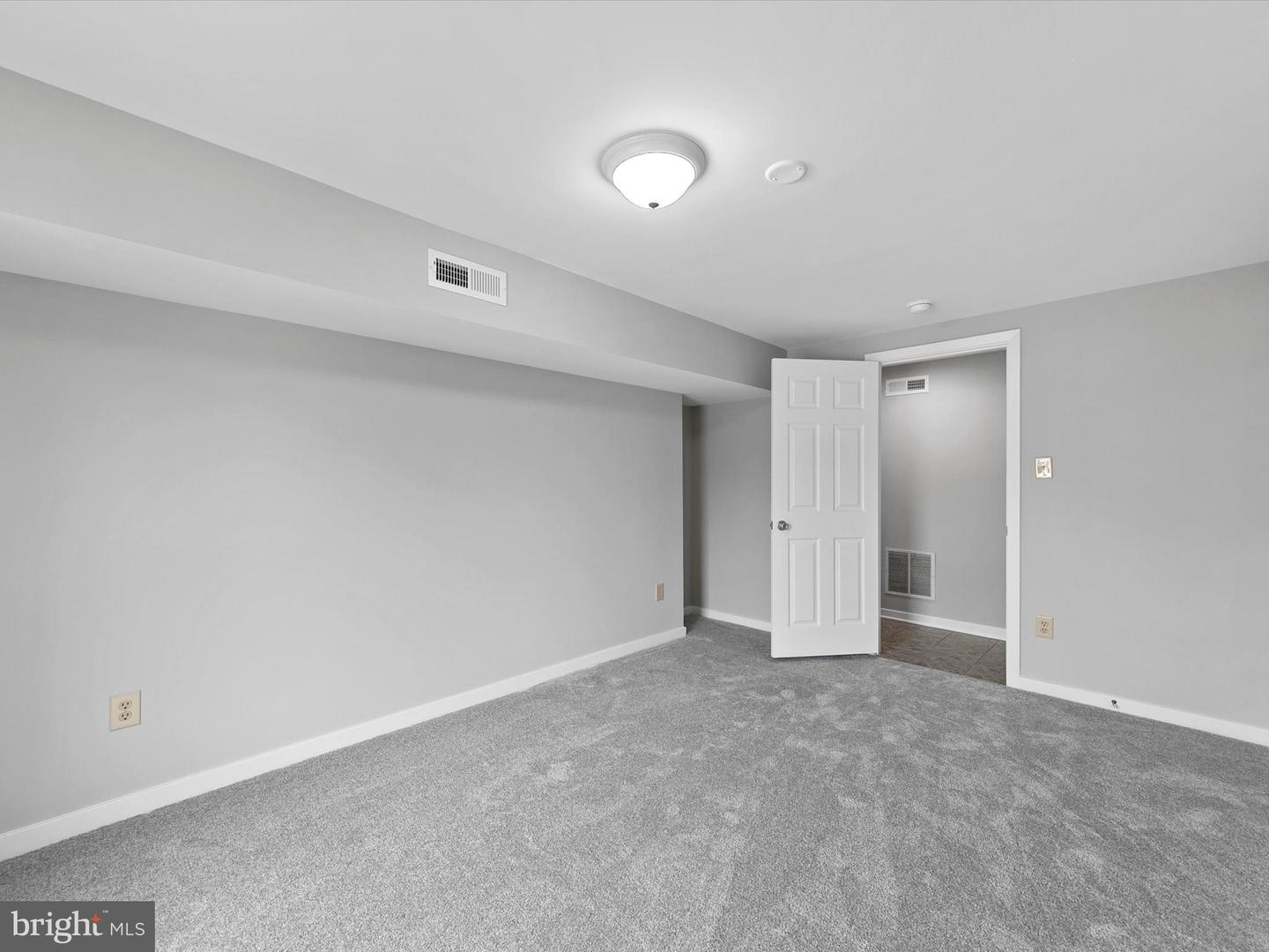 DESU2087406-803893216426-2025-05-29-15-55-31 163 Petherton Dr | Bethany Beach, DE Real Estate For Sale | MLS# Desu2087406  - Jack Lingo REALTOR