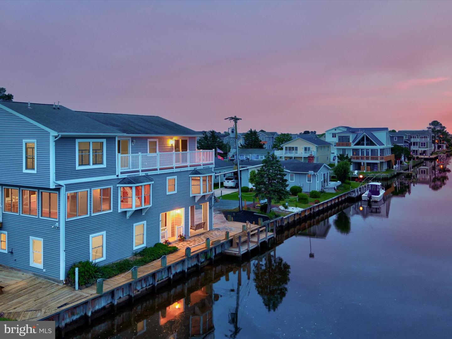 DESU2087406-803893216448-2025-05-29-15-55-31 163 Petherton Dr | Bethany Beach, DE Real Estate For Sale | MLS# Desu2087406  - Jack Lingo REALTOR