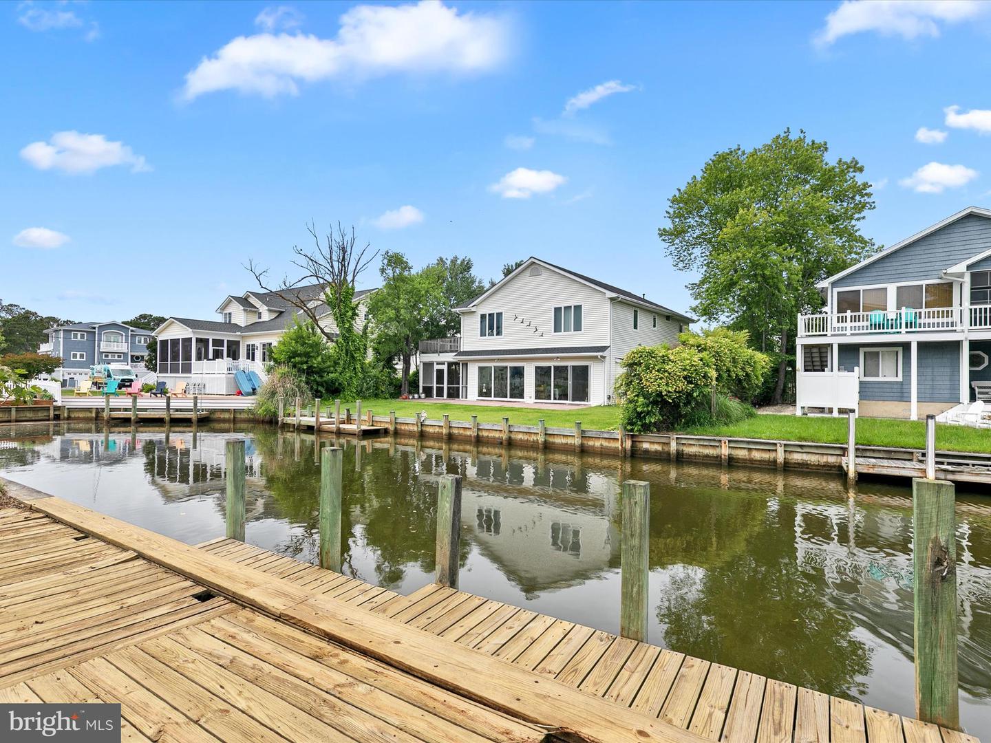 DESU2087406-803893216466-2025-05-29-15-55-30 163 Petherton Dr | Bethany Beach, DE Real Estate For Sale | MLS# Desu2087406  - Jack Lingo REALTOR