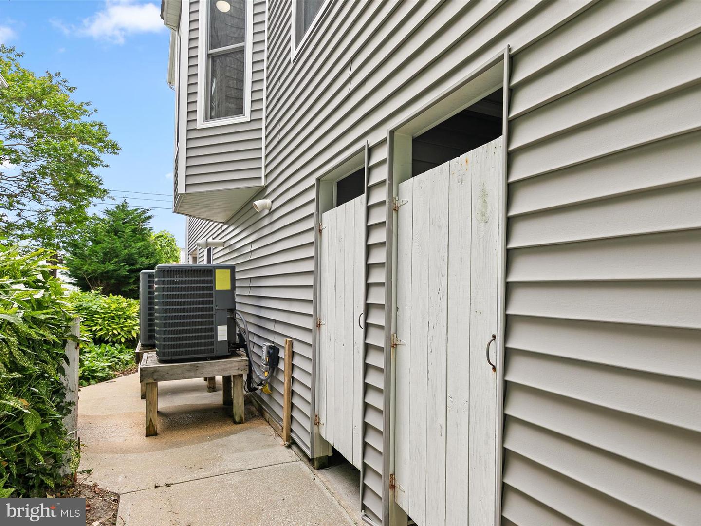 DESU2087406-803893216476-2025-05-29-15-55-30 163 Petherton Dr | Bethany Beach, DE Real Estate For Sale | MLS# Desu2087406  - Jack Lingo REALTOR