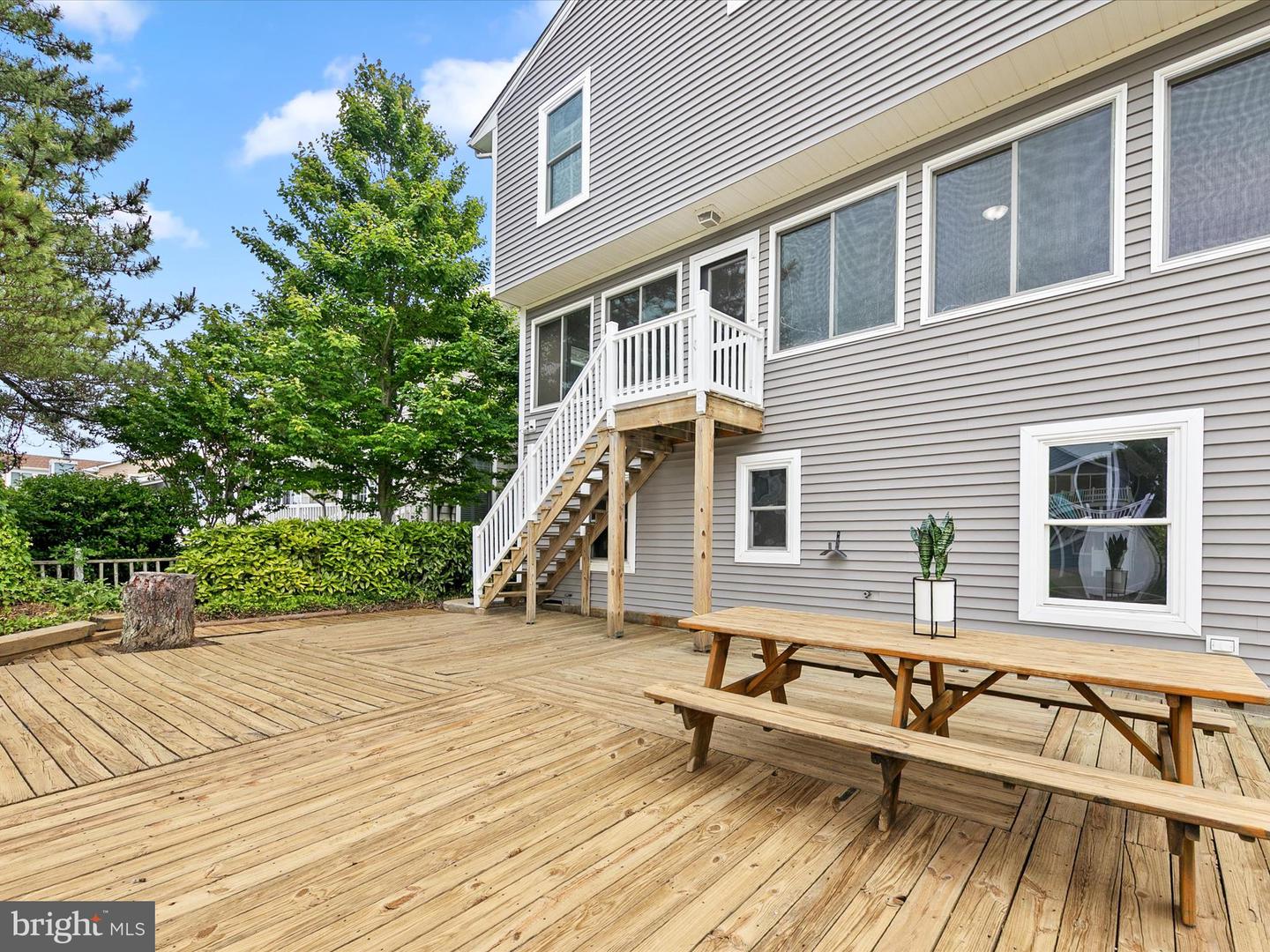 DESU2087406-803893216478-2025-05-29-15-55-30 163 Petherton Dr | Bethany Beach, DE Real Estate For Sale | MLS# Desu2087406  - Jack Lingo REALTOR