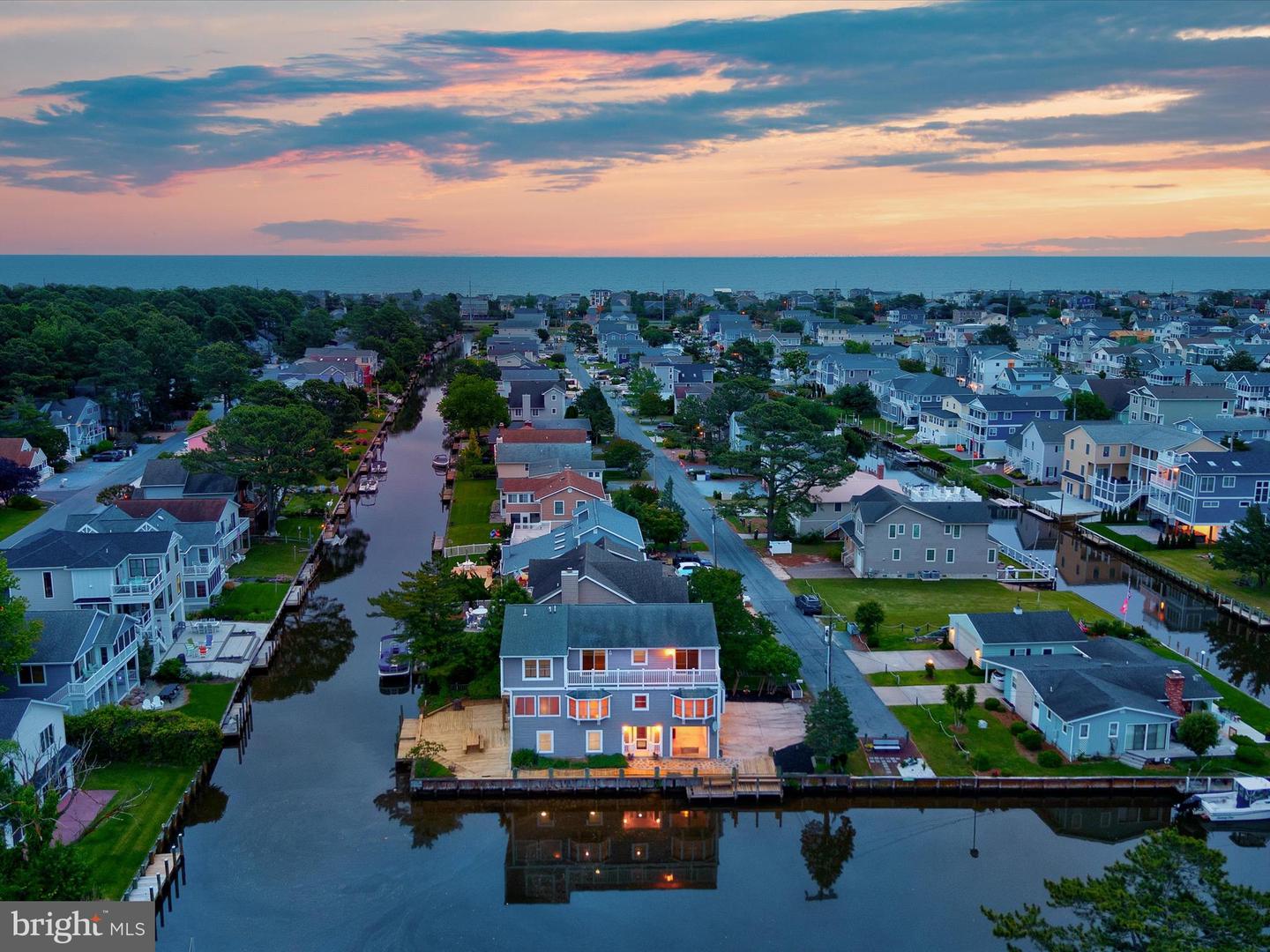 DESU2087406-803893216486-2025-05-29-15-55-30 163 Petherton Dr | Bethany Beach, DE Real Estate For Sale | MLS# Desu2087406  - Jack Lingo REALTOR