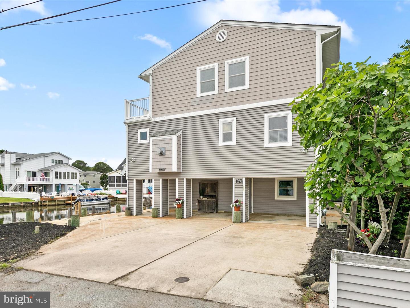 DESU2087406-803893216520-2025-05-29-15-55-29 163 Petherton Dr | Bethany Beach, DE Real Estate For Sale | MLS# Desu2087406  - Jack Lingo REALTOR