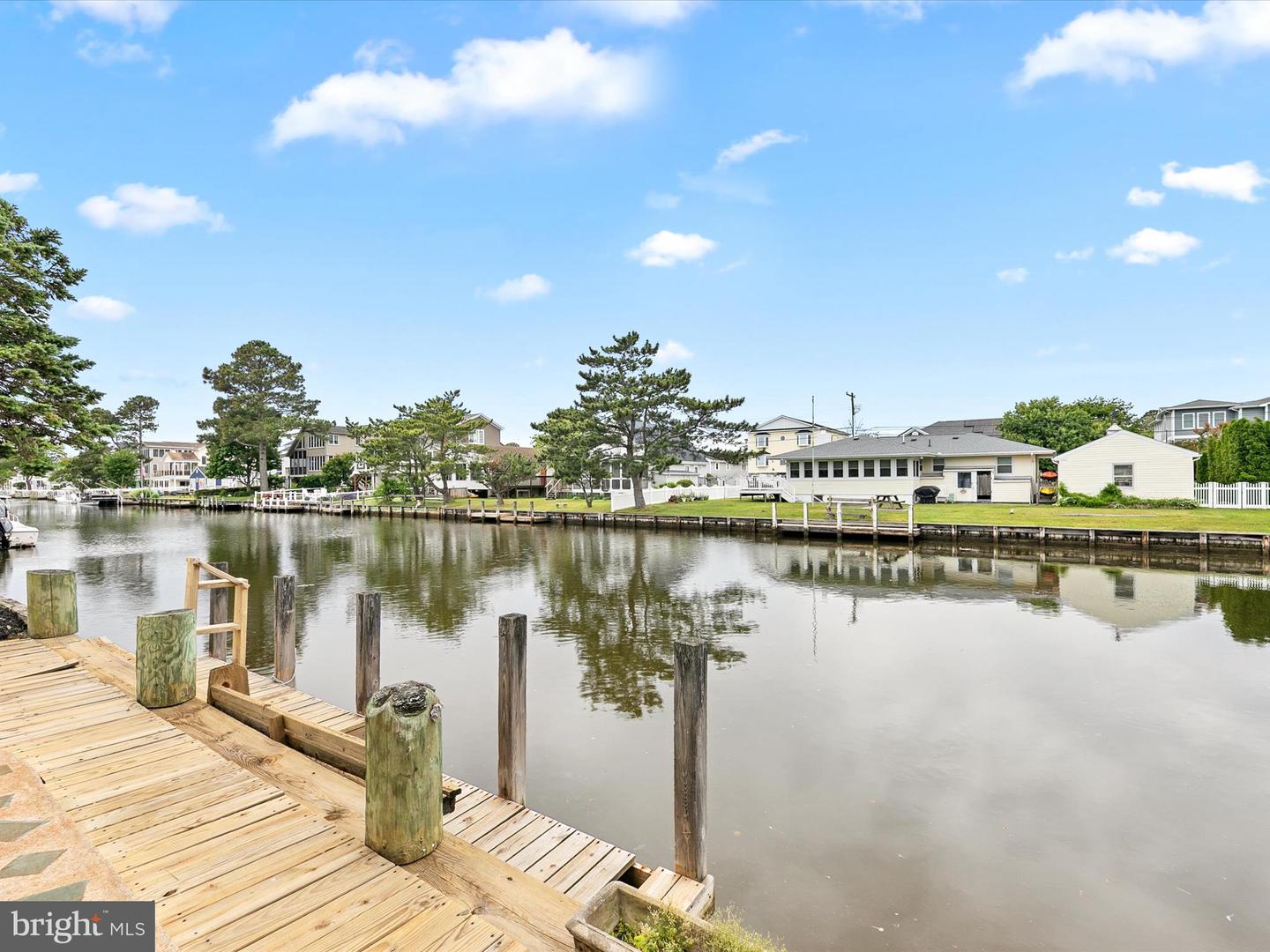 DESU2087406-803893216534-2025-05-29-15-55-29 163 Petherton Dr | Bethany Beach, DE Real Estate For Sale | MLS# Desu2087406  - Jack Lingo REALTOR