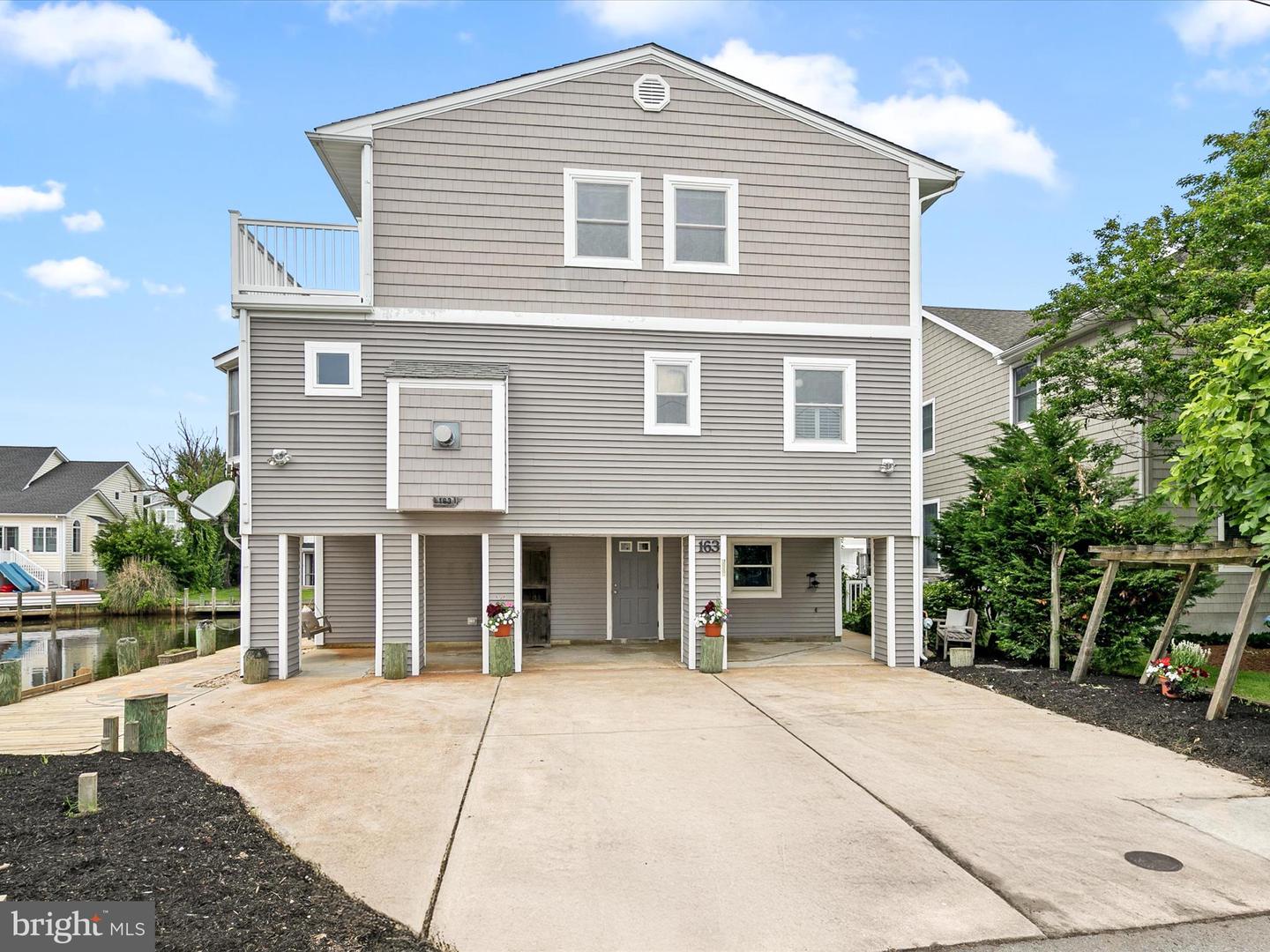 DESU2087406-803893216564-2025-05-29-15-55-28 163 Petherton Dr | Bethany Beach, DE Real Estate For Sale | MLS# Desu2087406  - Jack Lingo REALTOR