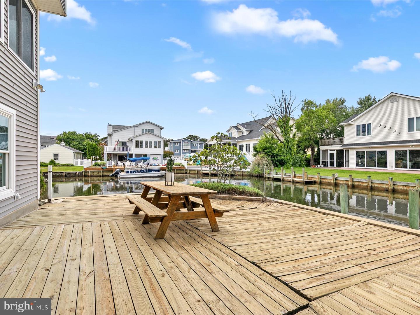 DESU2087406-803893216582-2025-05-29-15-55-27 163 Petherton Dr | Bethany Beach, DE Real Estate For Sale | MLS# Desu2087406  - Jack Lingo REALTOR
