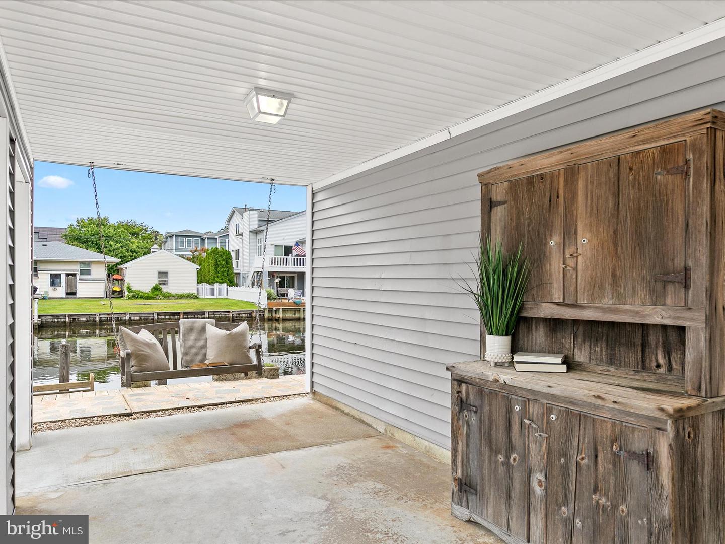 DESU2087406-803893216586-2025-05-29-15-55-27 163 Petherton Dr | Bethany Beach, DE Real Estate For Sale | MLS# Desu2087406  - Jack Lingo REALTOR