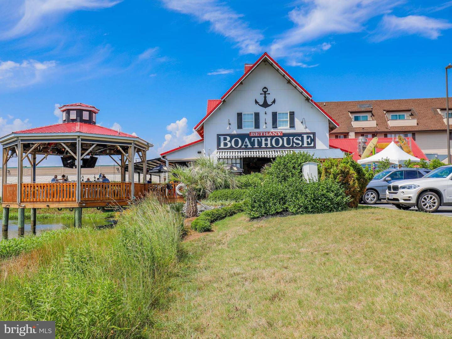 DESU2087406-803893216600-2025-05-29-15-55-27 163 Petherton Dr | Bethany Beach, DE Real Estate For Sale | MLS# Desu2087406  - Jack Lingo REALTOR
