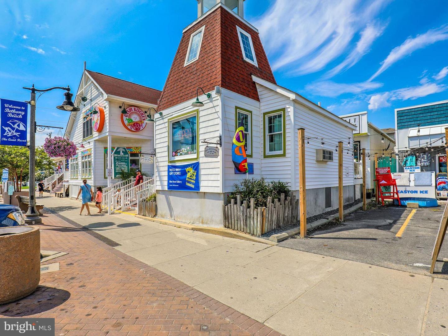 DESU2087406-803893216610-2025-05-29-15-55-27 163 Petherton Dr | Bethany Beach, DE Real Estate For Sale | MLS# Desu2087406  - Jack Lingo REALTOR