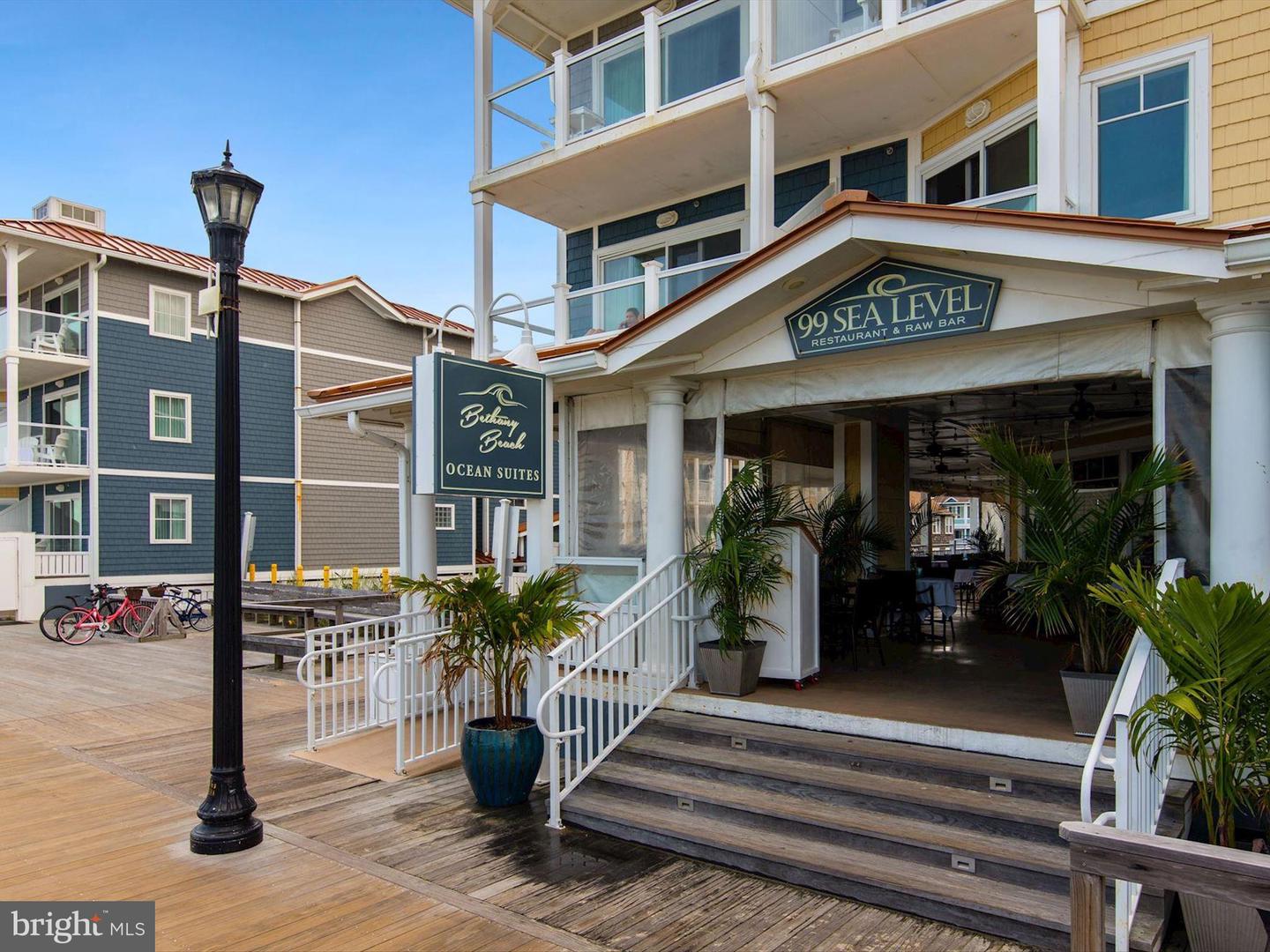 DESU2087406-803893216692-2025-05-29-15-55-31 163 Petherton Dr | Bethany Beach, DE Real Estate For Sale | MLS# Desu2087406  - Jack Lingo REALTOR