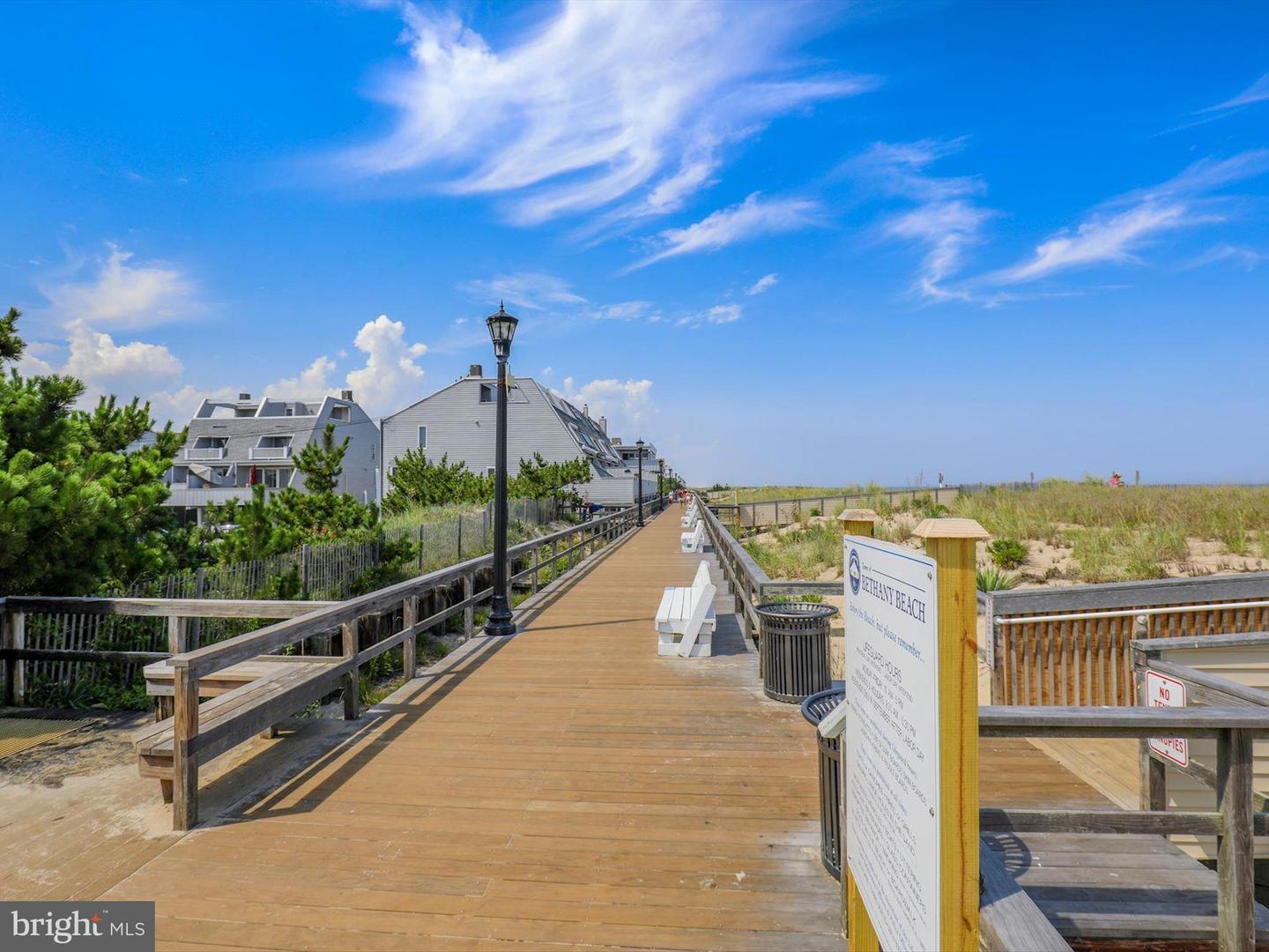 DESU2087406-803893216786-2025-05-29-15-55-29 163 Petherton Dr | Bethany Beach, DE Real Estate For Sale | MLS# Desu2087406  - Jack Lingo REALTOR