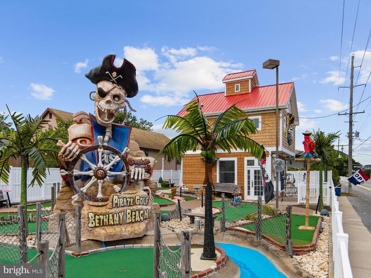 DESU2087406-803893216788-2025-05-29-15-55-29 163 Petherton Dr | Bethany Beach, DE Real Estate For Sale | MLS# Desu2087406  - Jack Lingo REALTOR