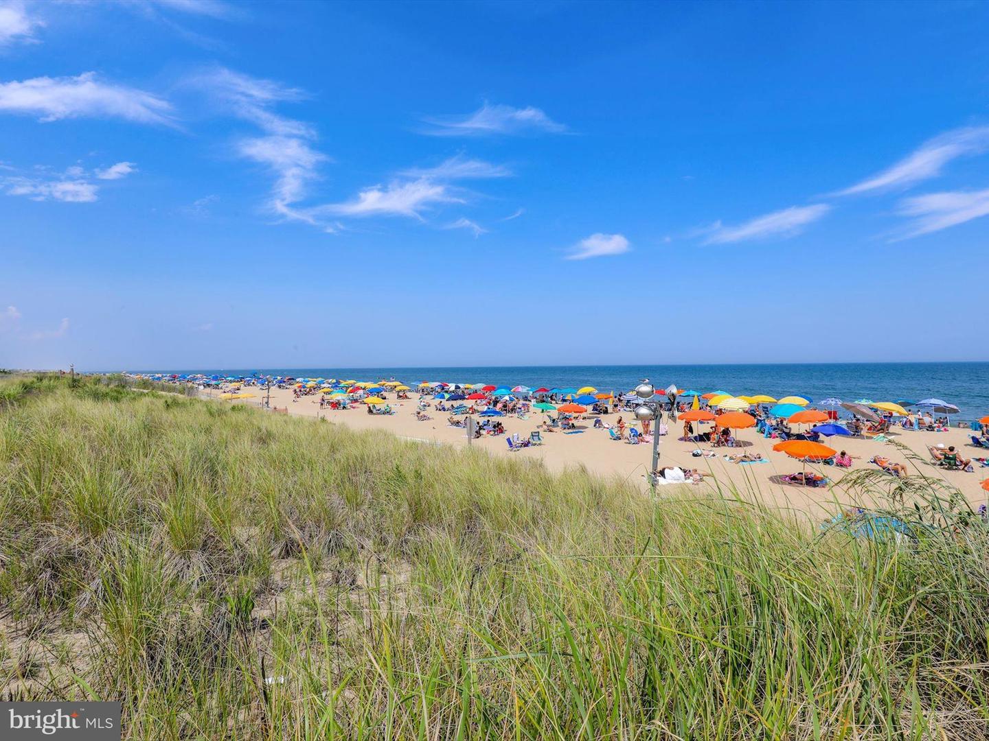 DESU2087406-803893216816-2025-05-29-15-55-28 163 Petherton Dr | Bethany Beach, DE Real Estate For Sale | MLS# Desu2087406  - Jack Lingo REALTOR