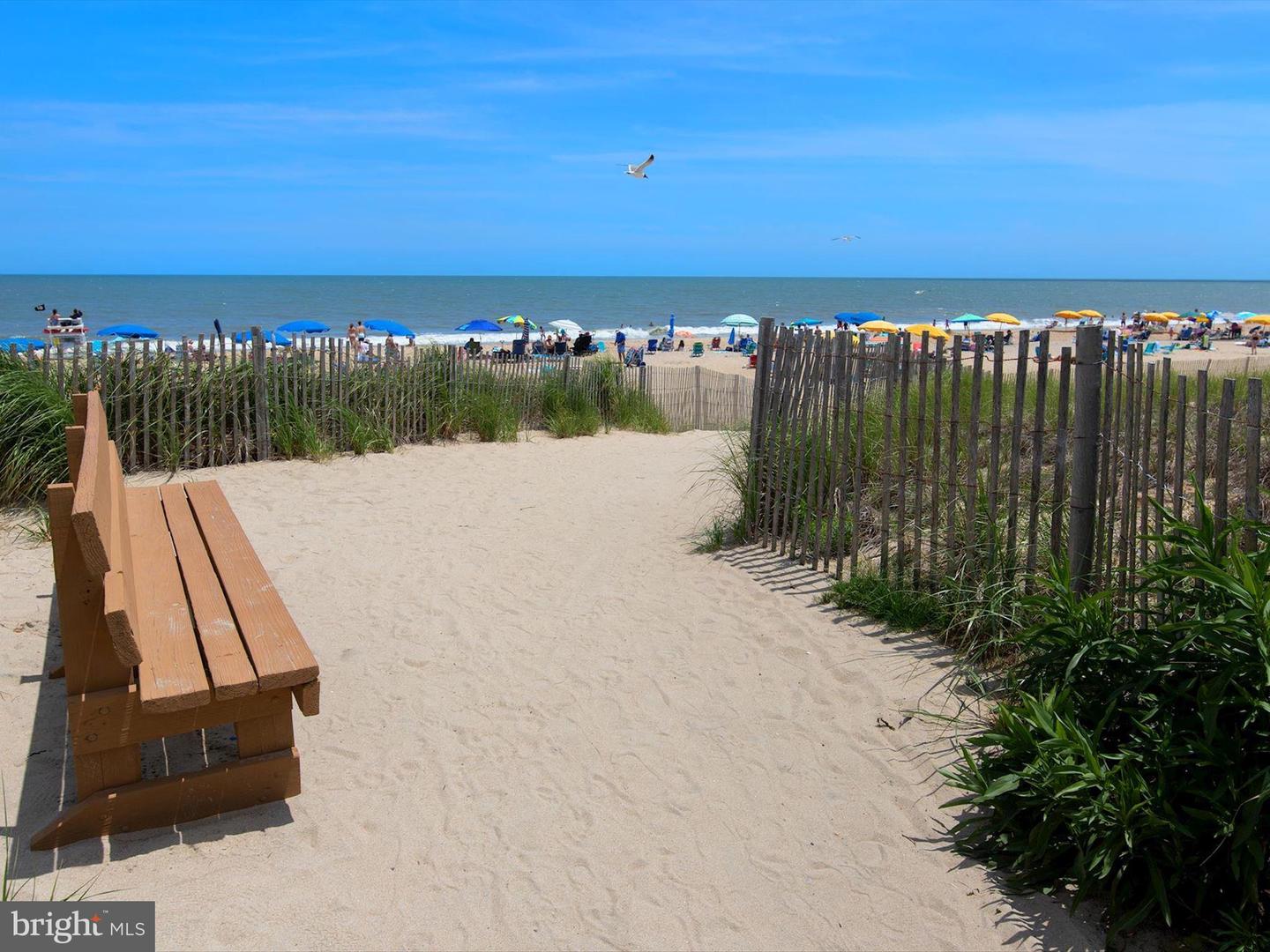 DESU2087406-803893216822-2025-05-29-15-55-28 163 Petherton Dr | Bethany Beach, DE Real Estate For Sale | MLS# Desu2087406  - Jack Lingo REALTOR
