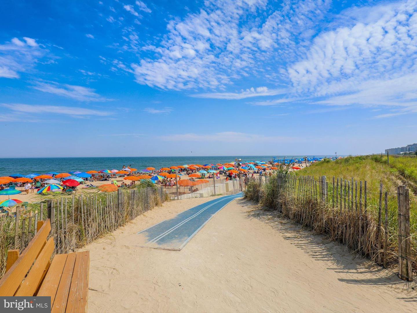 DESU2087406-803893216824-2025-05-29-15-55-28 163 Petherton Dr | Bethany Beach, DE Real Estate For Sale | MLS# Desu2087406  - Jack Lingo REALTOR