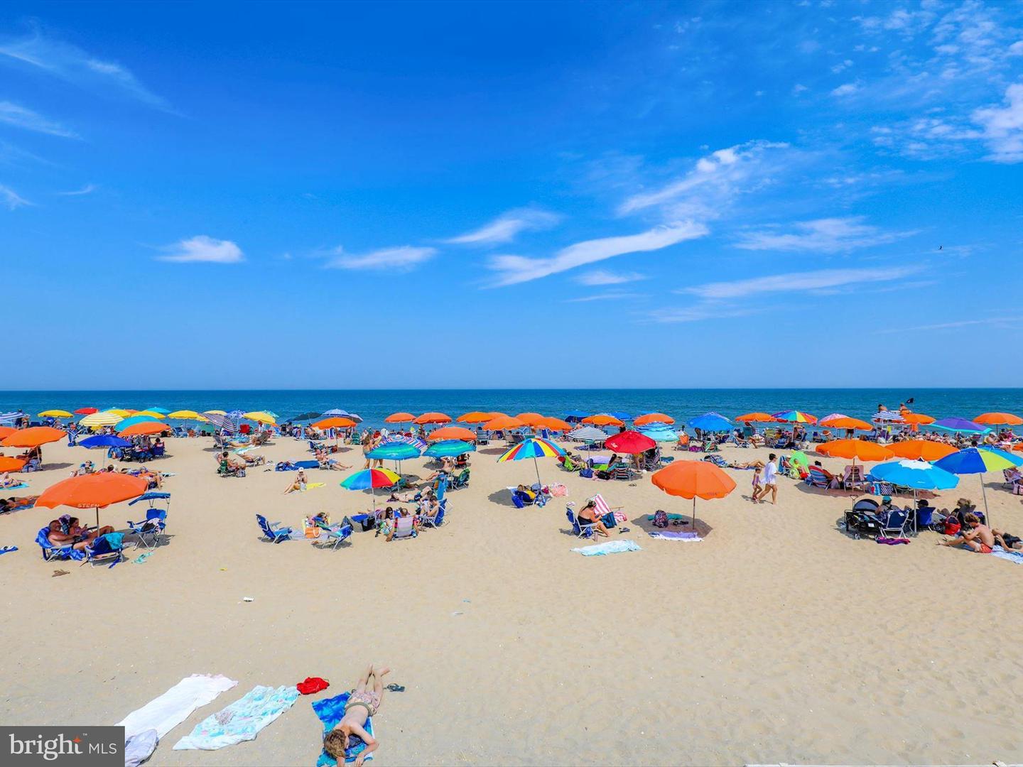 DESU2087406-803893216846-2025-05-29-15-55-27 163 Petherton Dr | Bethany Beach, DE Real Estate For Sale | MLS# Desu2087406  - Jack Lingo REALTOR