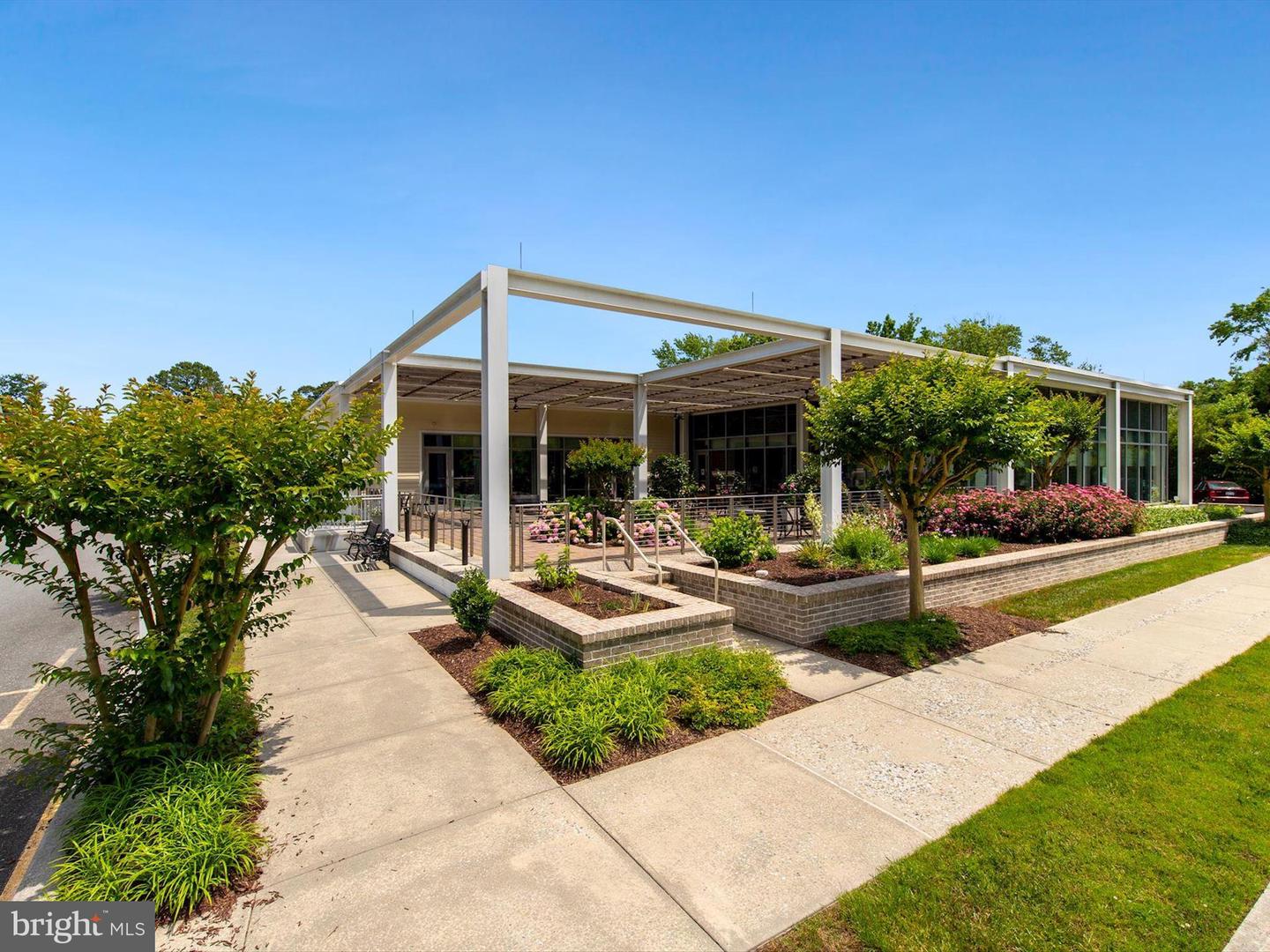DESU2087406-803893216880-2025-05-29-15-55-26 163 Petherton Dr | Bethany Beach, DE Real Estate For Sale | MLS# Desu2087406  - Jack Lingo REALTOR