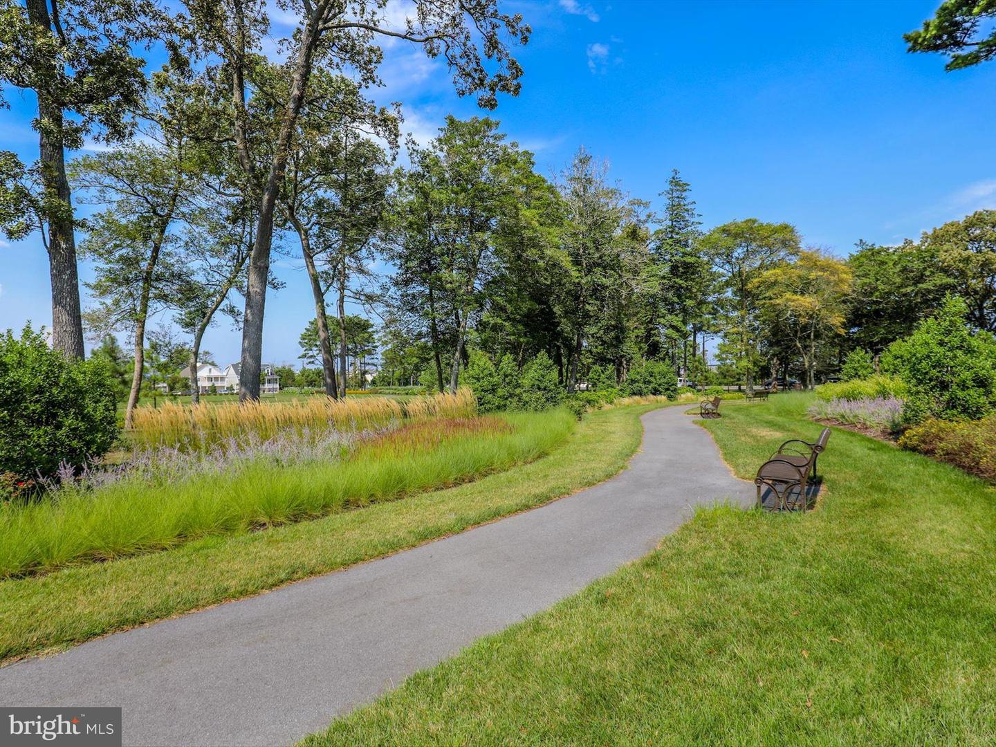 DESU2087406-803893216964-2025-05-29-15-55-31 163 Petherton Dr | Bethany Beach, DE Real Estate For Sale | MLS# Desu2087406  - Jack Lingo REALTOR