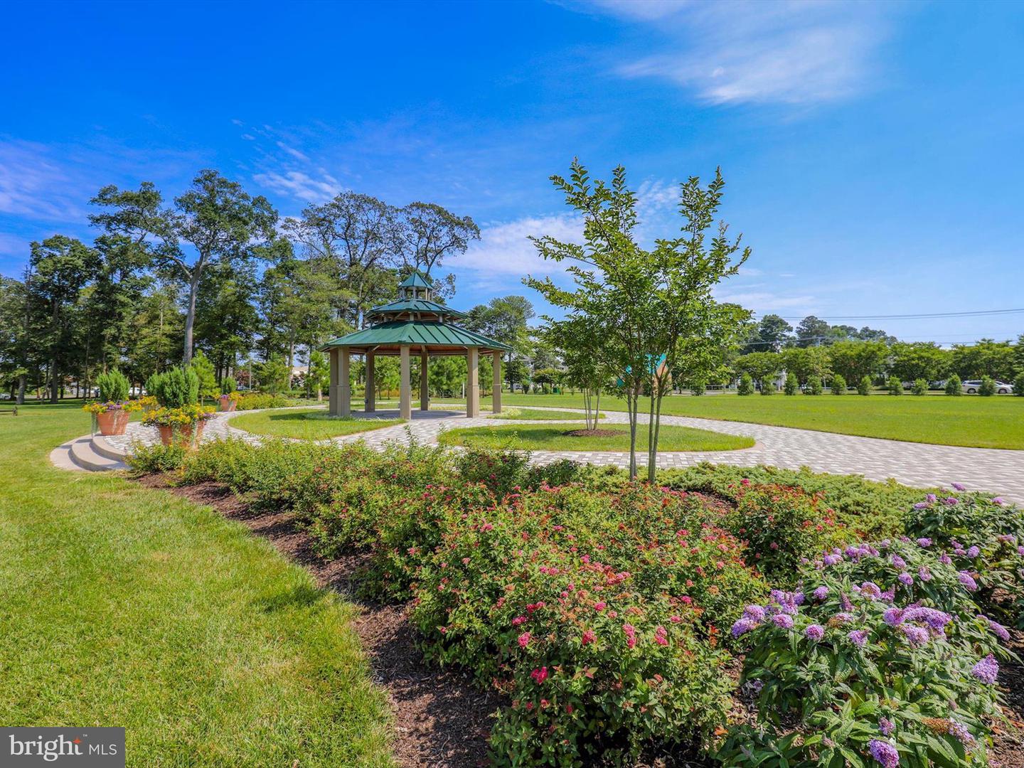 DESU2087406-803893217228-2025-05-29-15-55-30 163 Petherton Dr | Bethany Beach, DE Real Estate For Sale | MLS# Desu2087406  - Jack Lingo REALTOR