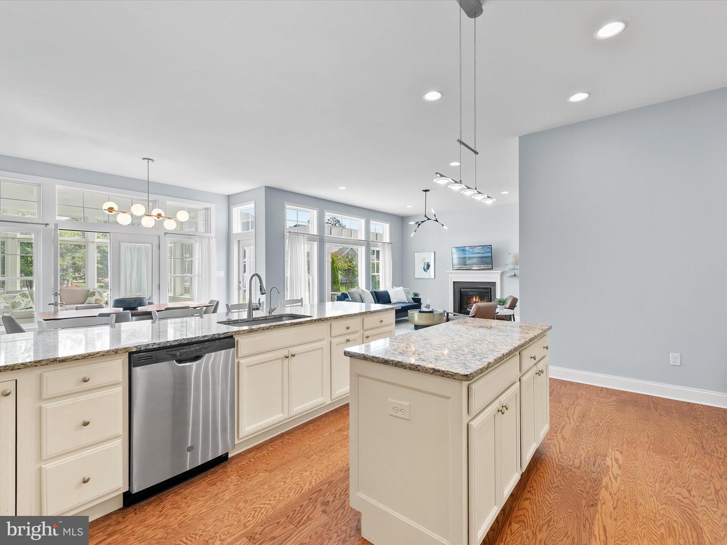 DESU2087424-803912633544-2025-06-11-13-13-45 34014 Smiths Point Ln | Lewes, DE Real Estate For Sale | MLS# Desu2087424  - Jack Lingo REALTOR