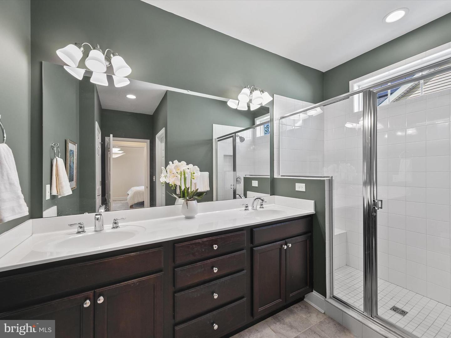 DESU2087424-803912633554-2025-06-11-13-13-43 34014 Smiths Point Ln | Lewes, DE Real Estate For Sale | MLS# Desu2087424  - Jack Lingo REALTOR