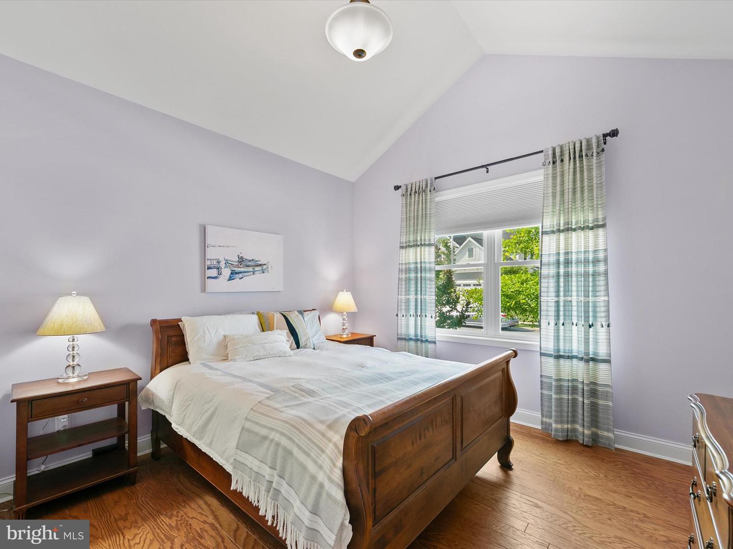 DESU2087424-803912633568-2025-06-11-13-13-47 34014 Smiths Point Ln | Lewes, DE Real Estate For Sale | MLS# Desu2087424  - Jack Lingo REALTOR