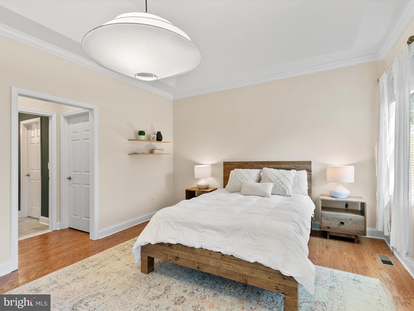 DESU2087424-803912633570-2025-06-11-13-13-47 34014 Smiths Point Ln | Lewes, DE Real Estate For Sale | MLS# Desu2087424  - Jack Lingo REALTOR