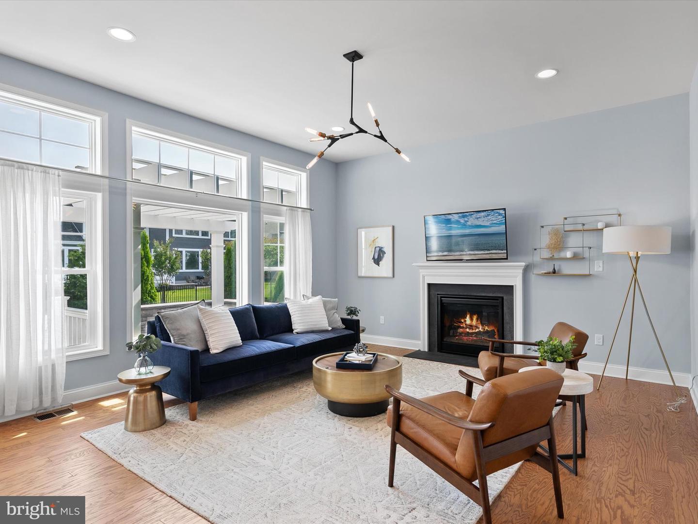 DESU2087424-803912633572-2025-06-11-13-13-46 34014 Smiths Point Ln | Lewes, DE Real Estate For Sale | MLS# Desu2087424  - Jack Lingo REALTOR