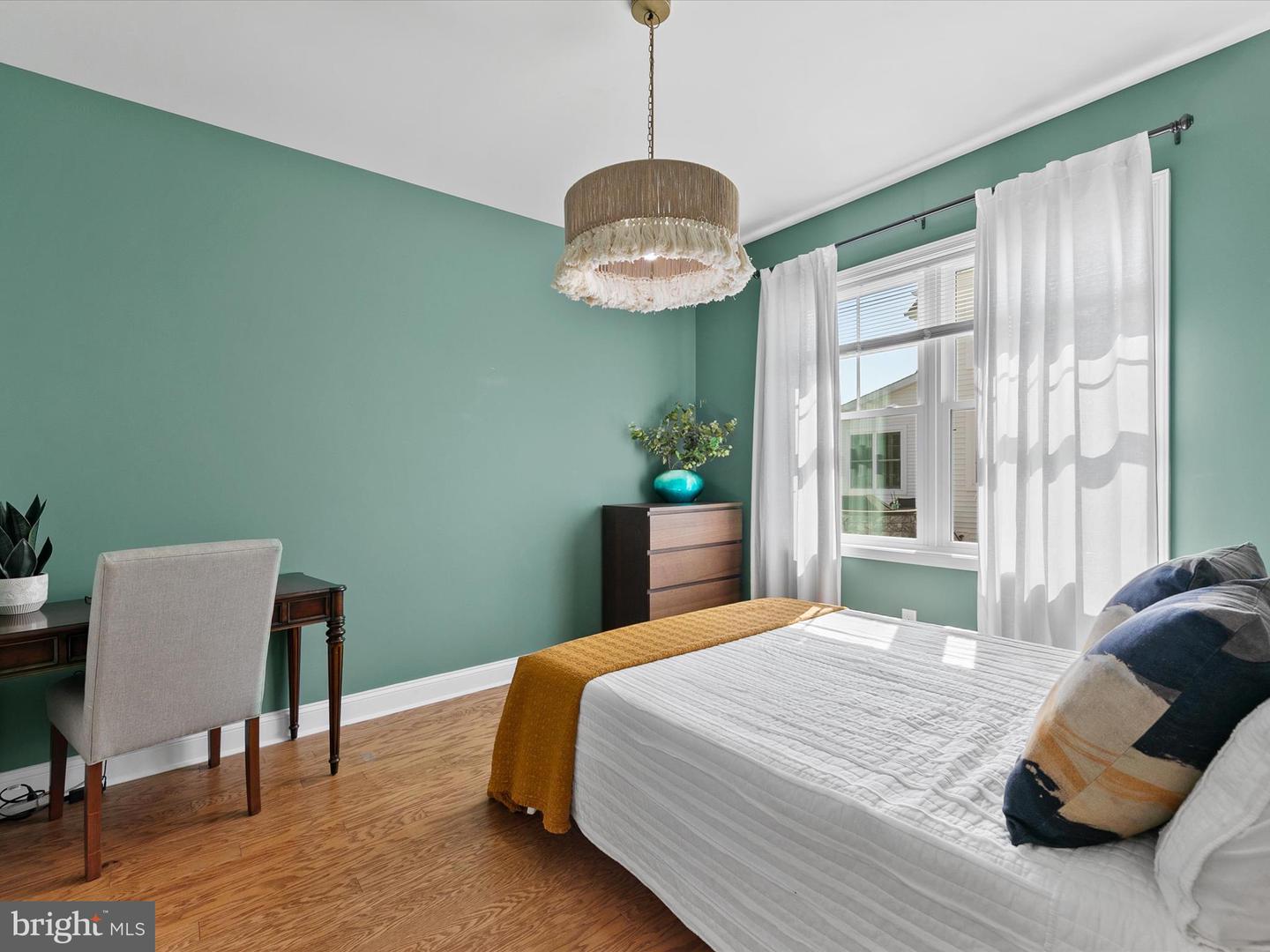 DESU2087424-803912633574-2025-06-11-13-13-46 34014 Smiths Point Ln | Lewes, DE Real Estate For Sale | MLS# Desu2087424  - Jack Lingo REALTOR