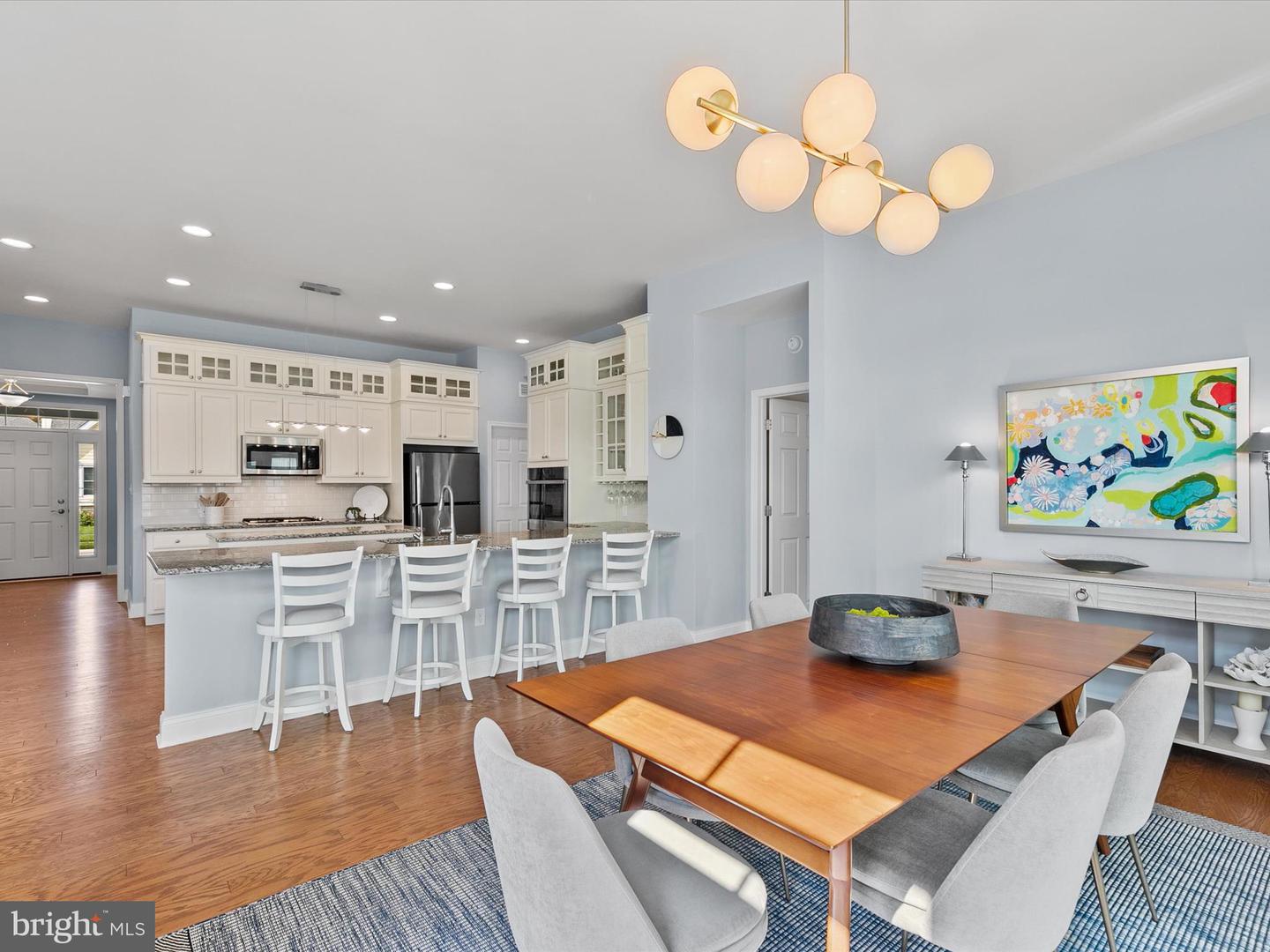DESU2087424-803912633578-2025-06-11-13-13-47 34014 Smiths Point Ln | Lewes, DE Real Estate For Sale | MLS# Desu2087424  - Jack Lingo REALTOR