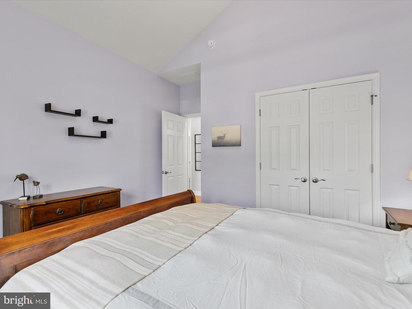 DESU2087424-803912633582-2025-06-11-13-13-47 34014 Smiths Point Ln | Lewes, DE Real Estate For Sale | MLS# Desu2087424  - Jack Lingo REALTOR