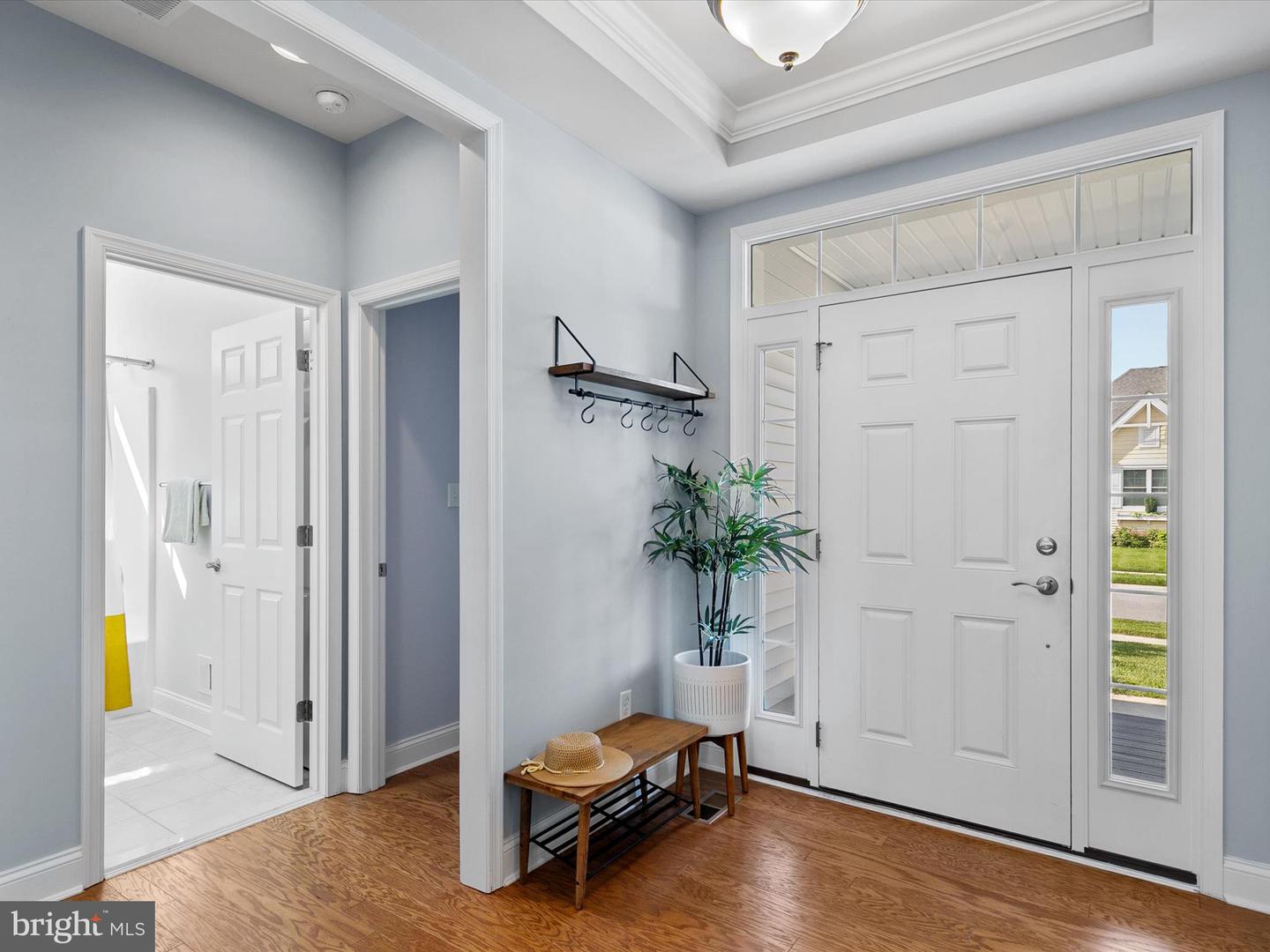 DESU2087424-803912633592-2025-06-11-13-13-46 34014 Smiths Point Ln | Lewes, DE Real Estate For Sale | MLS# Desu2087424  - Jack Lingo REALTOR