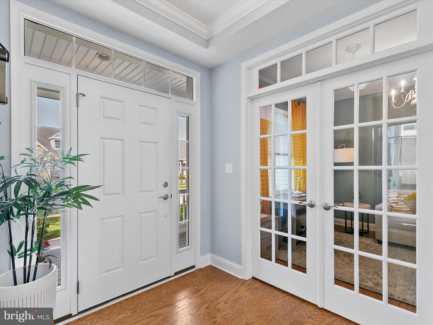 DESU2087424-803912633596-2025-06-11-13-13-45 34014 Smiths Point Ln | Lewes, DE Real Estate For Sale | MLS# Desu2087424  - Jack Lingo REALTOR