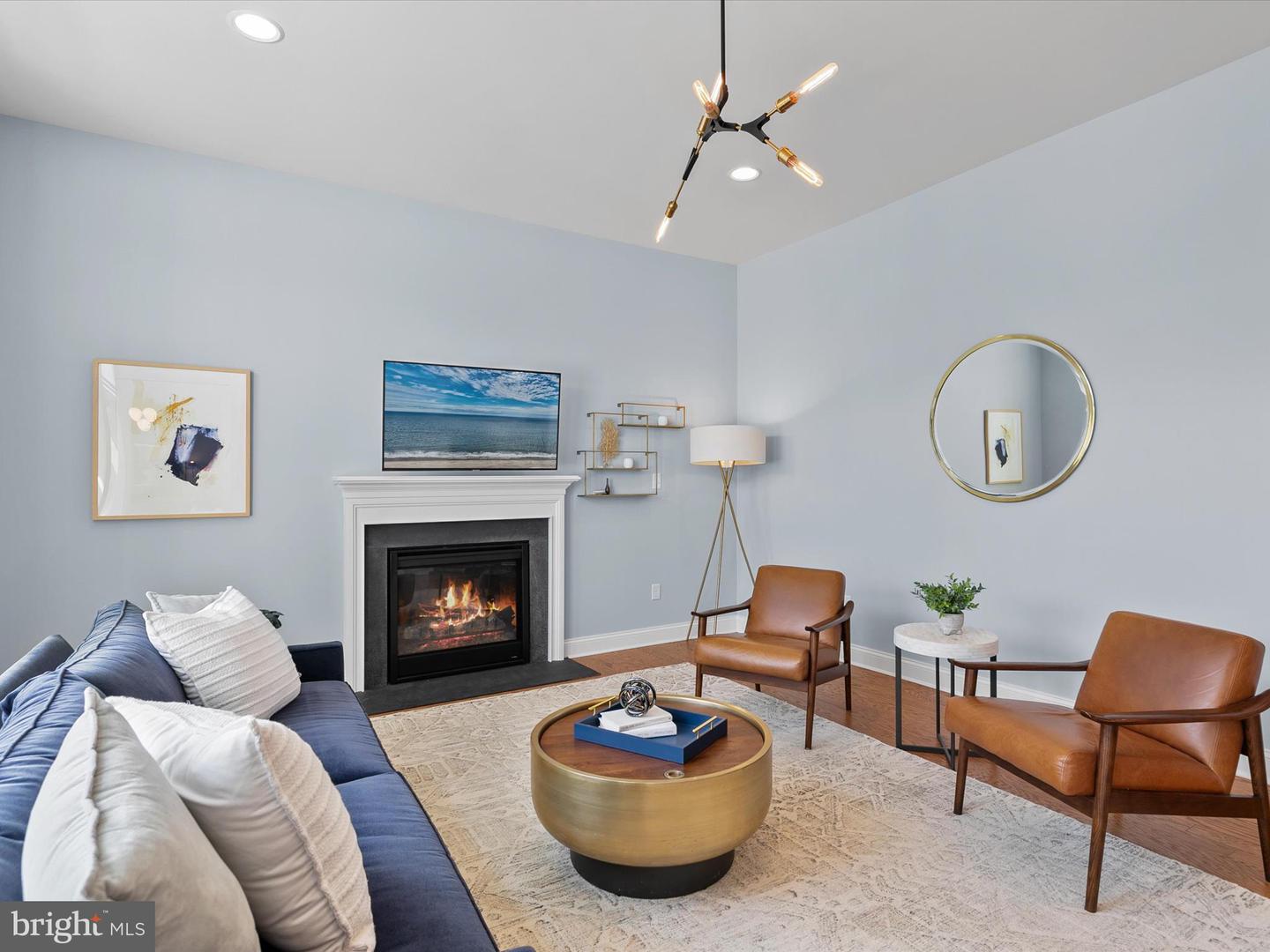 DESU2087424-803912633612-2025-06-11-13-13-49 34014 Smiths Point Ln | Lewes, DE Real Estate For Sale | MLS# Desu2087424  - Jack Lingo REALTOR