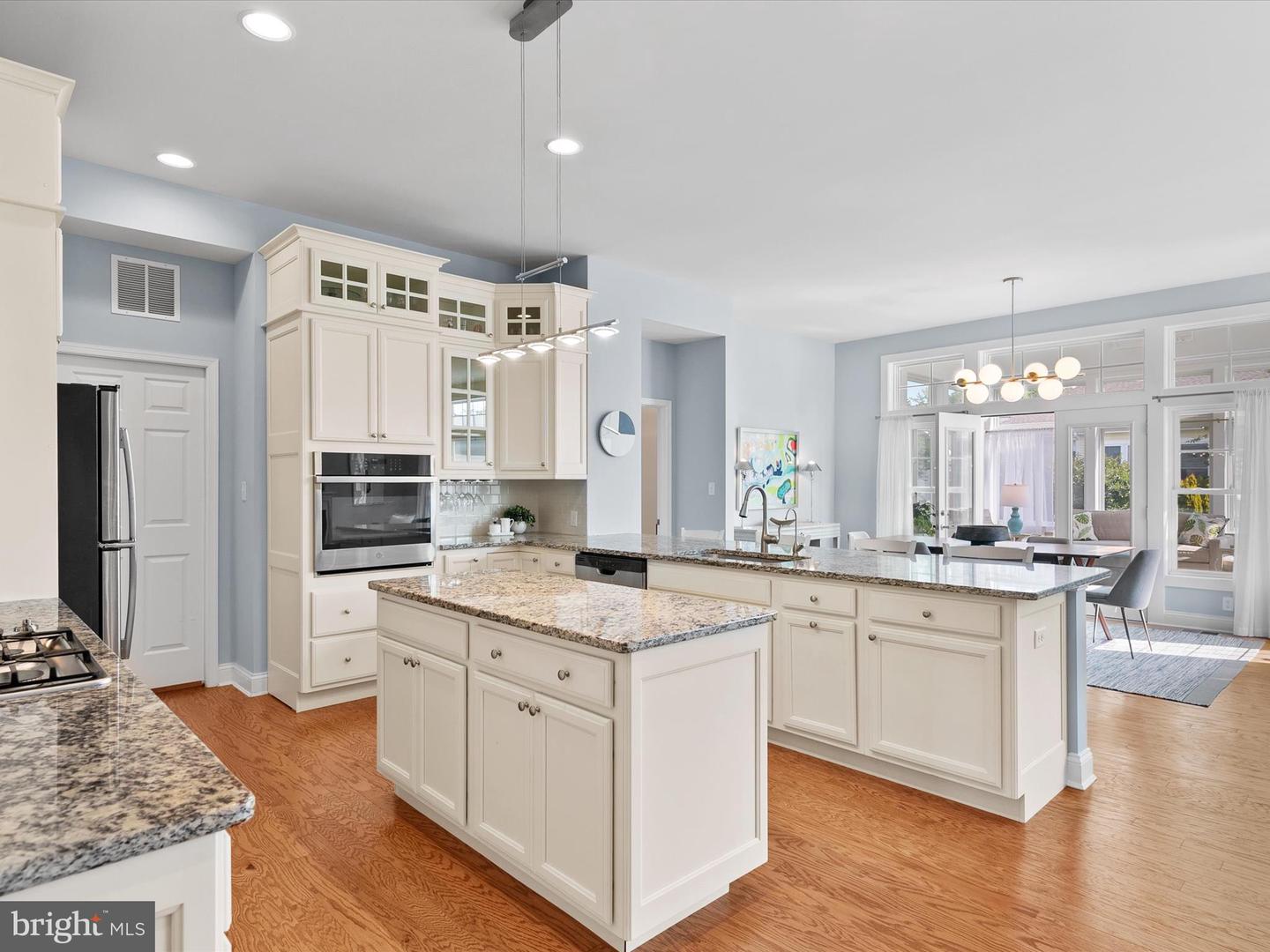 DESU2087424-803912633614-2025-06-11-13-13-49 34014 Smiths Point Ln | Lewes, DE Real Estate For Sale | MLS# Desu2087424  - Jack Lingo REALTOR