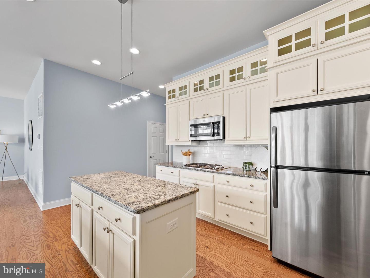 DESU2087424-803912633632-2025-06-11-13-13-51 34014 Smiths Point Ln | Lewes, DE Real Estate For Sale | MLS# Desu2087424  - Jack Lingo REALTOR