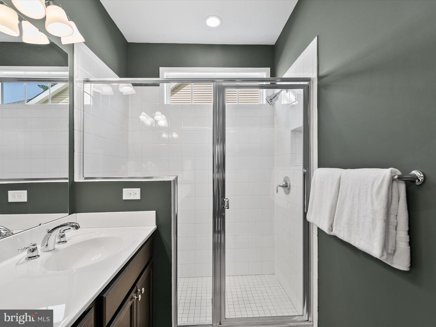 DESU2087424-803912633654-2025-06-11-13-13-50 34014 Smiths Point Ln | Lewes, DE Real Estate For Sale | MLS# Desu2087424  - Jack Lingo REALTOR