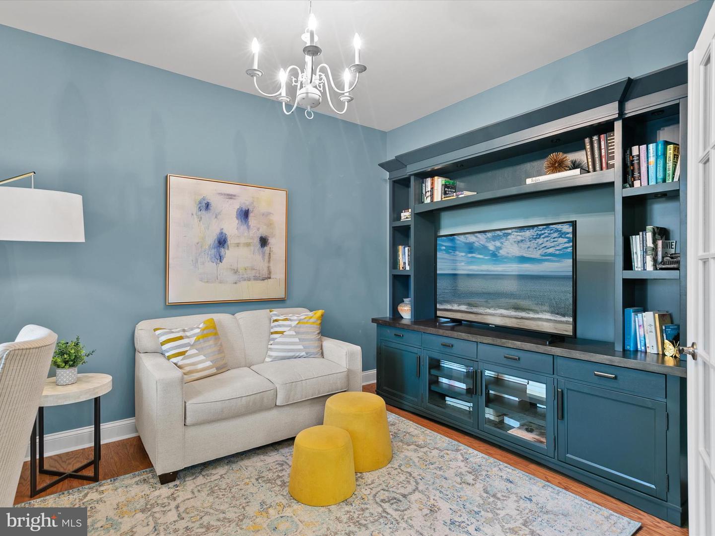 DESU2087424-803912633656-2025-06-11-13-13-50 34014 Smiths Point Ln | Lewes, DE Real Estate For Sale | MLS# Desu2087424  - Jack Lingo REALTOR