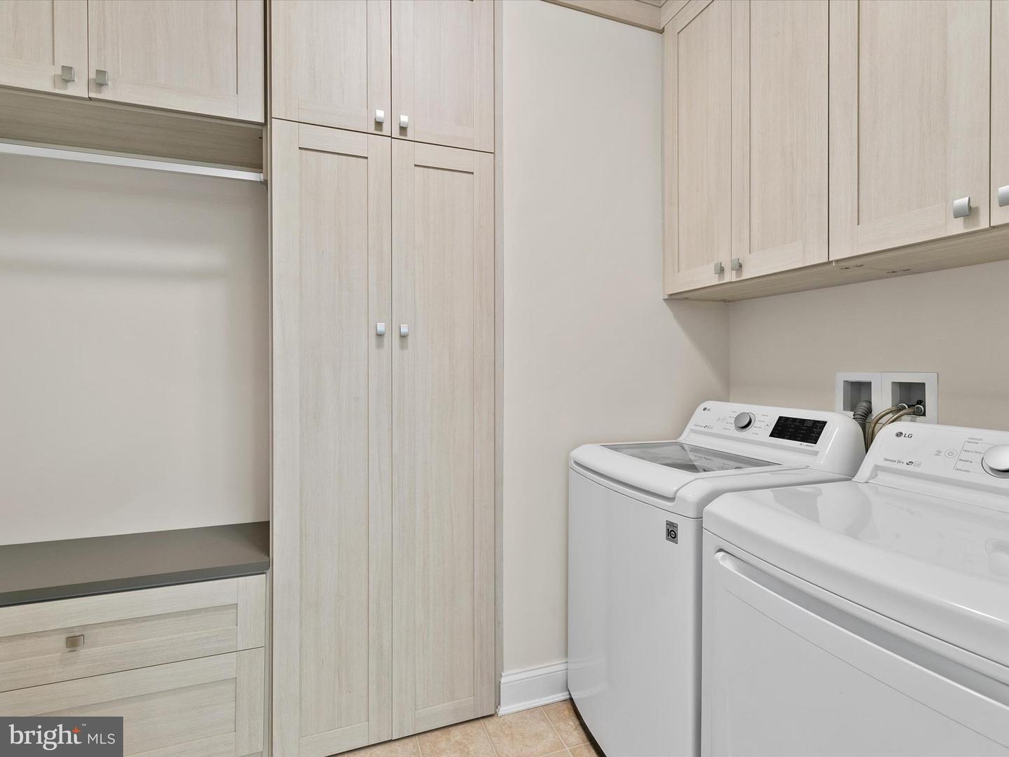 DESU2087424-803912633670-2025-06-11-13-13-44 34014 Smiths Point Ln | Lewes, DE Real Estate For Sale | MLS# Desu2087424  - Jack Lingo REALTOR