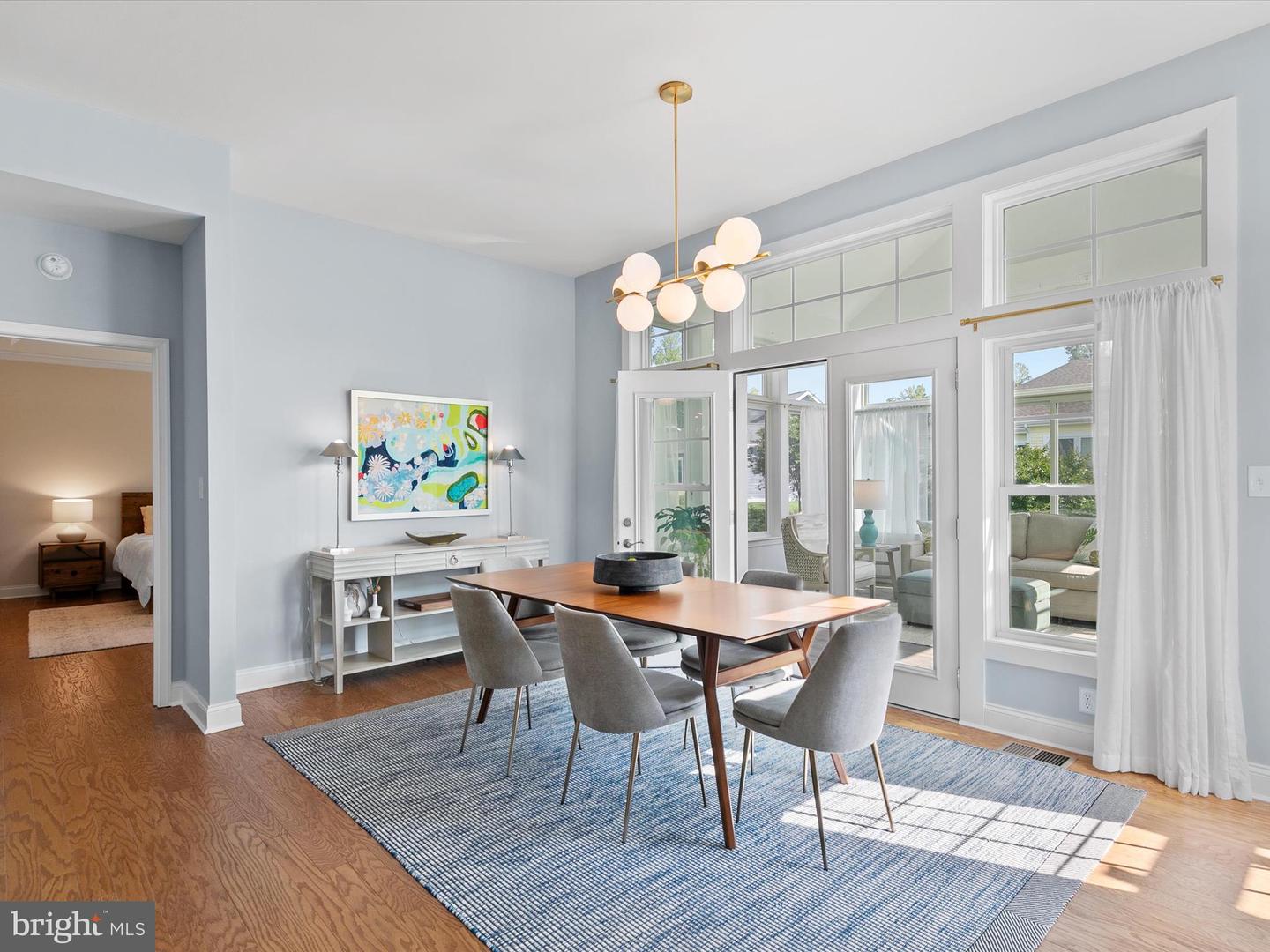 DESU2087424-803912633686-2025-06-11-13-13-43 34014 Smiths Point Ln | Lewes, DE Real Estate For Sale | MLS# Desu2087424  - Jack Lingo REALTOR